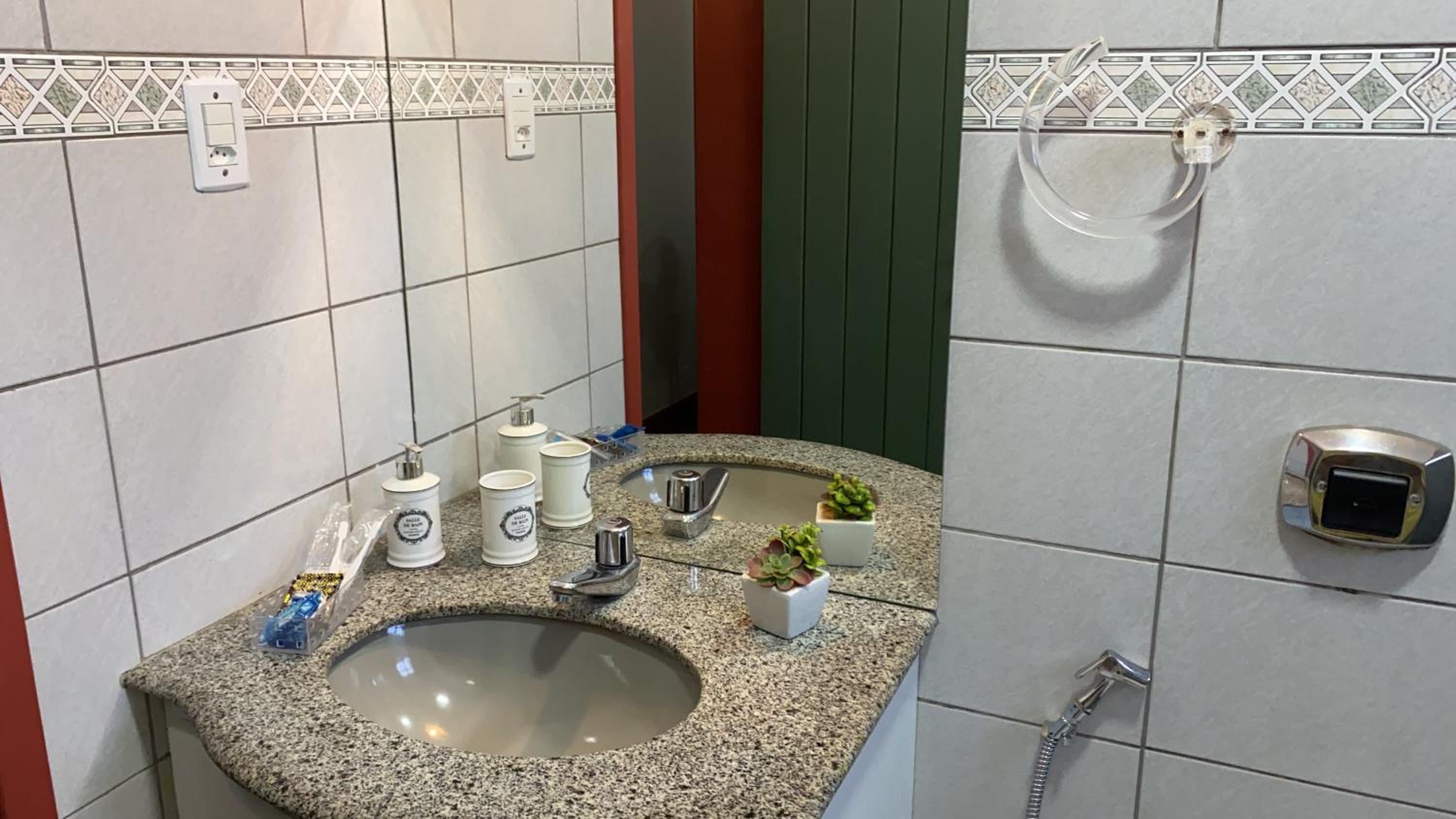 Casa no Centro Histórico de Catas Altas