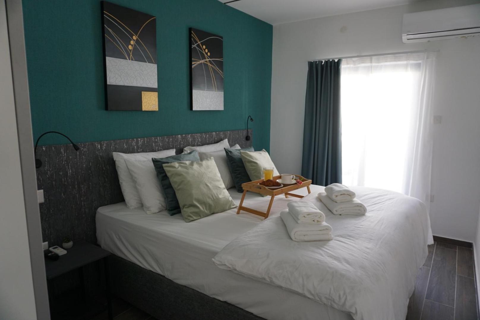 KORZO SUITES PACEVILLE photo 5