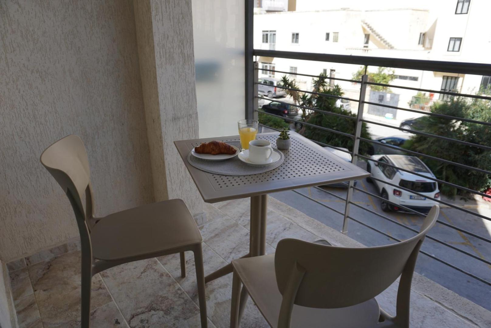 KORZO SUITES PACEVILLE photo 2