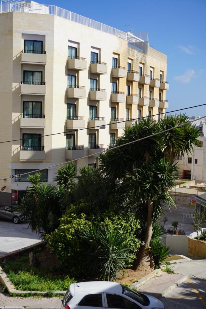 KORZO SUITES PACEVILLE photo 4