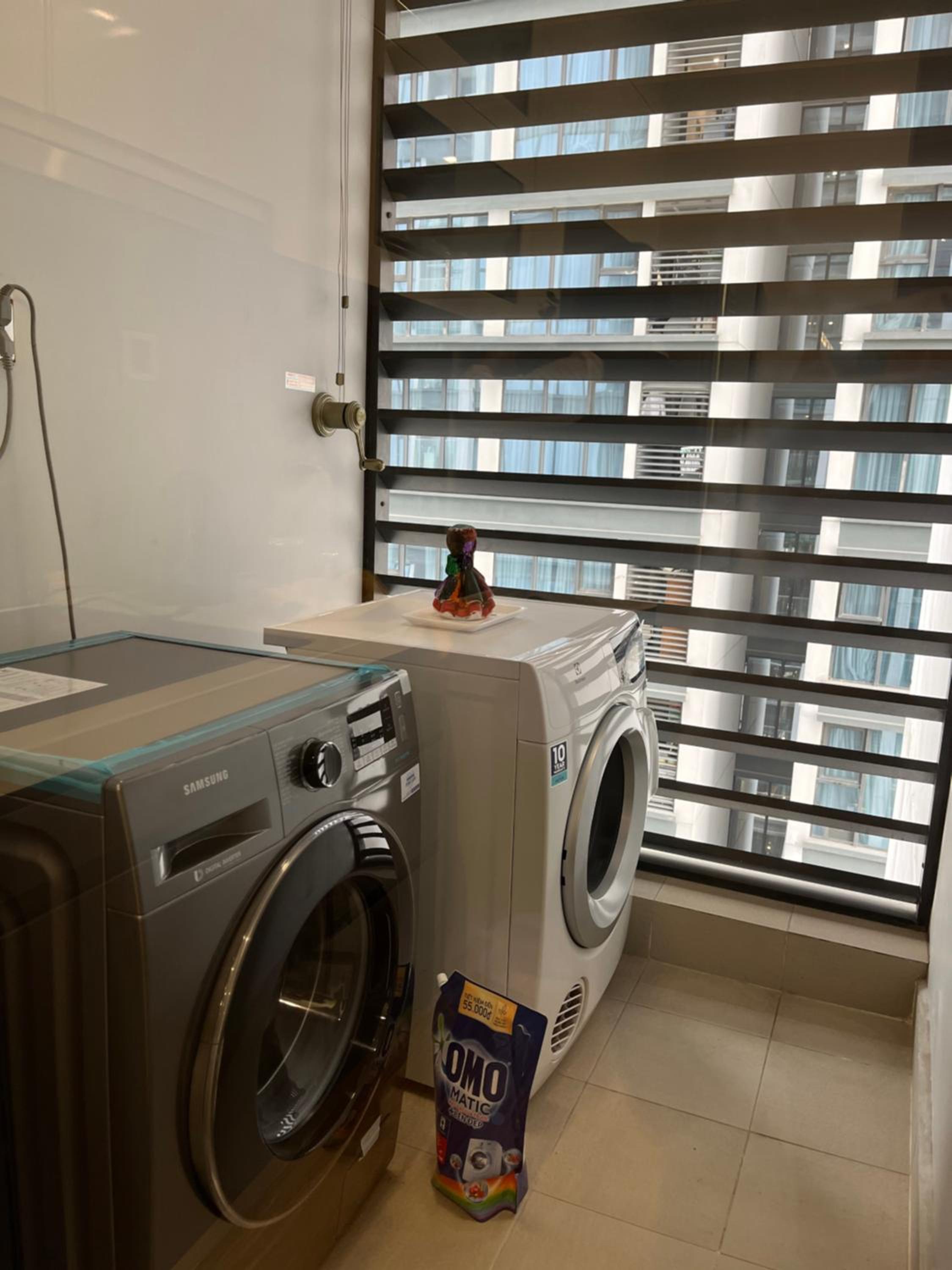 Vinhomes Metropolis Luxury Apt 3Br near Lotte