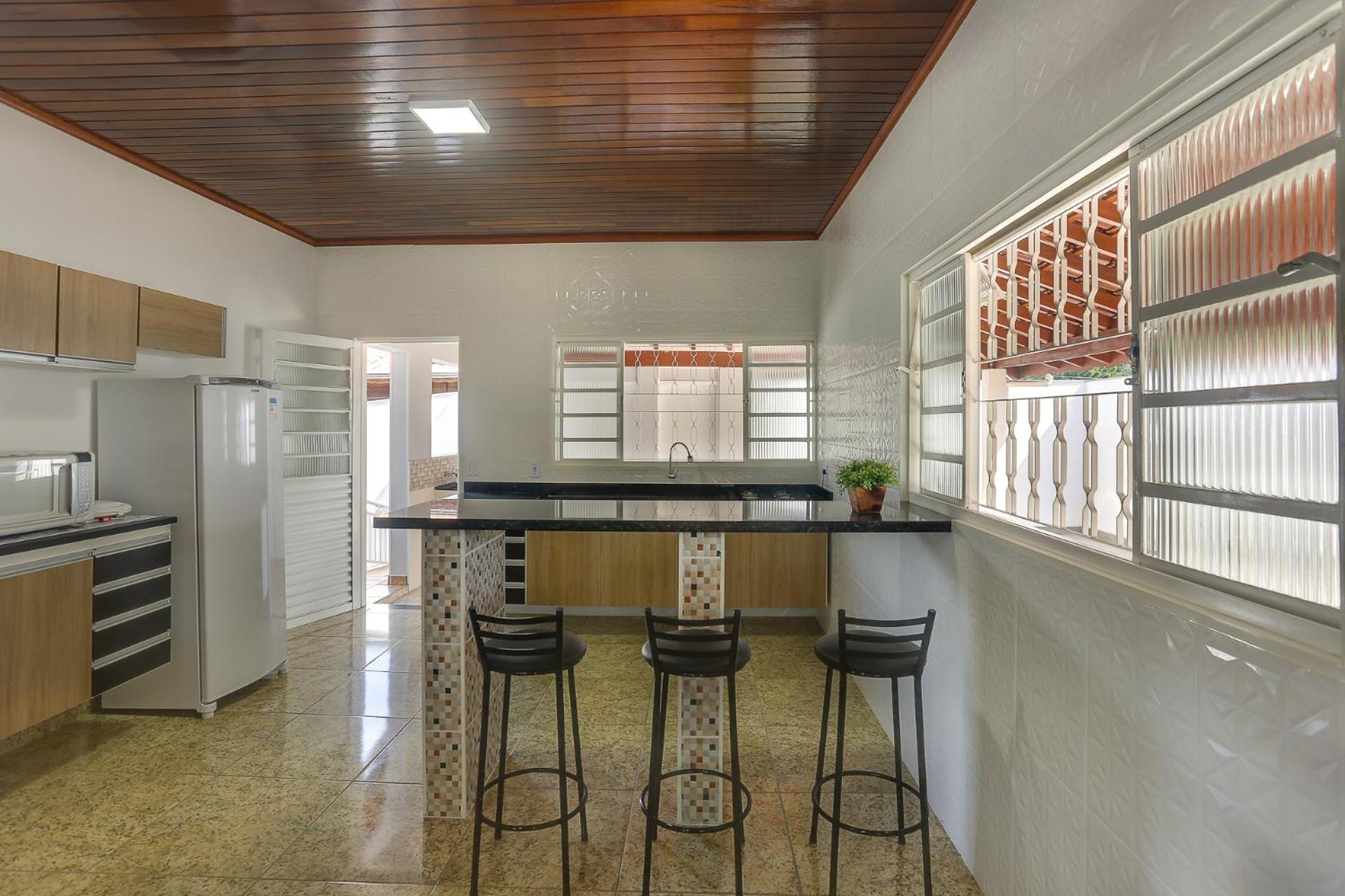 Casa São Luis