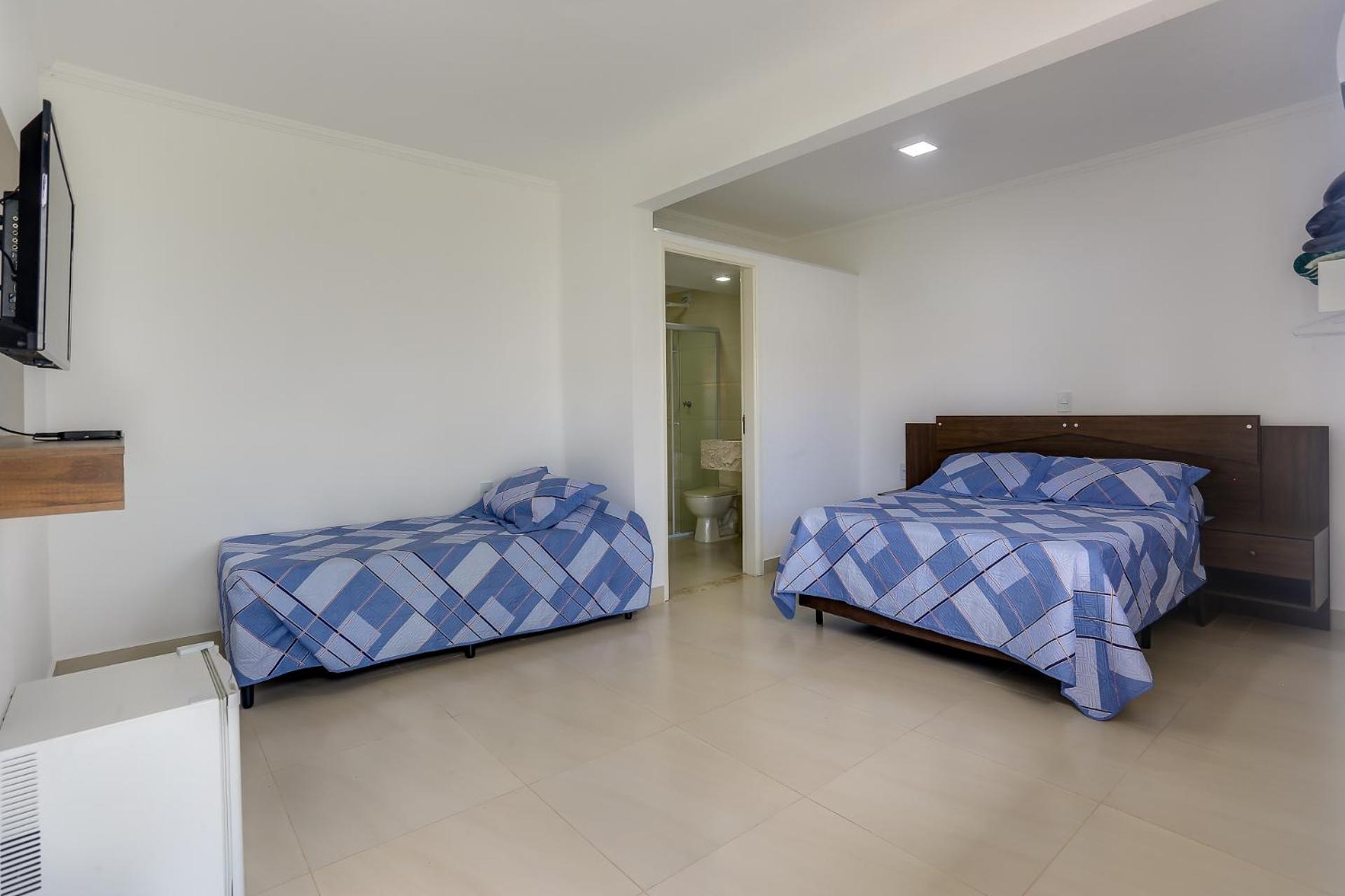 Casa São Luis