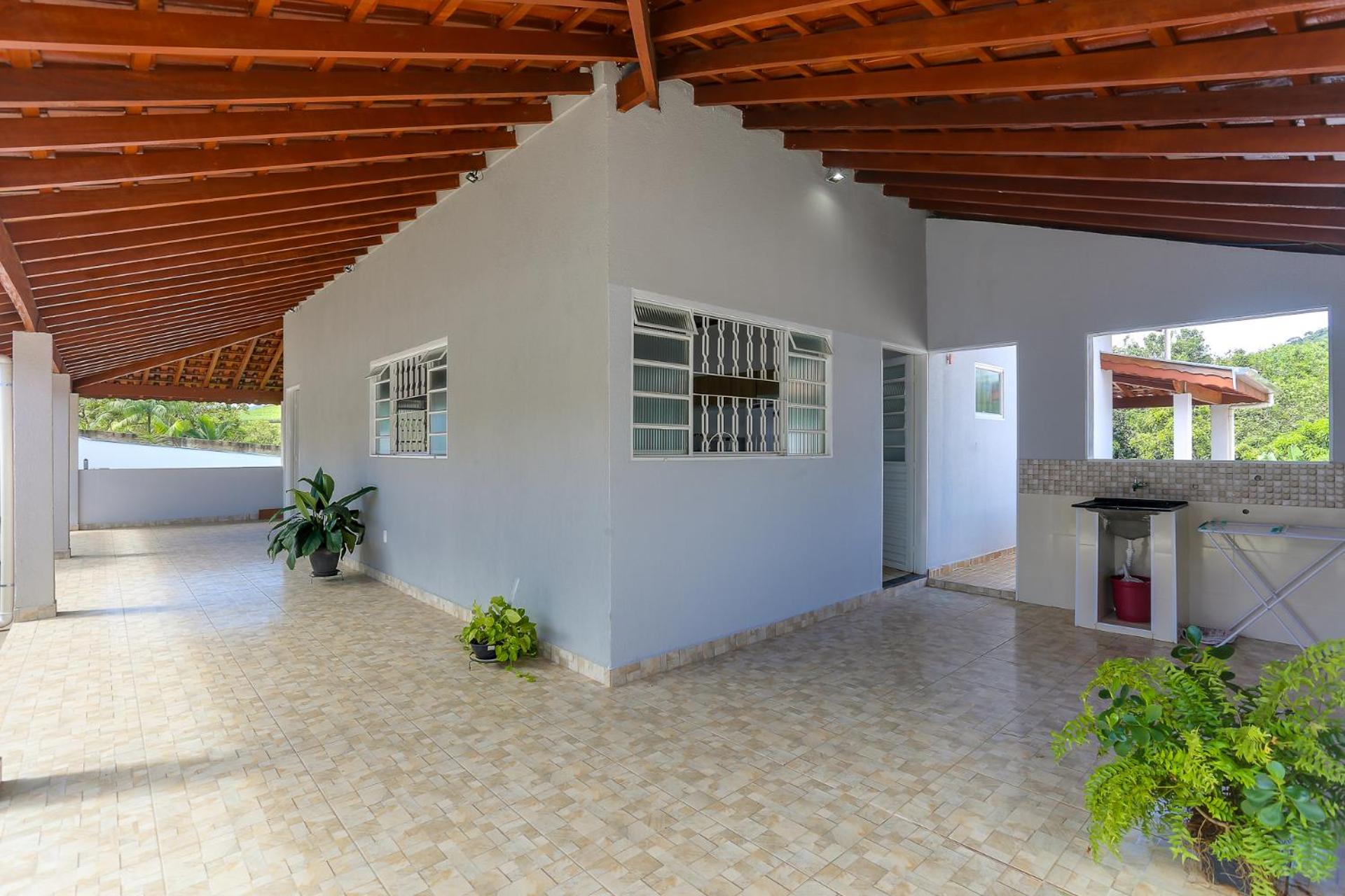 Casa São Luis