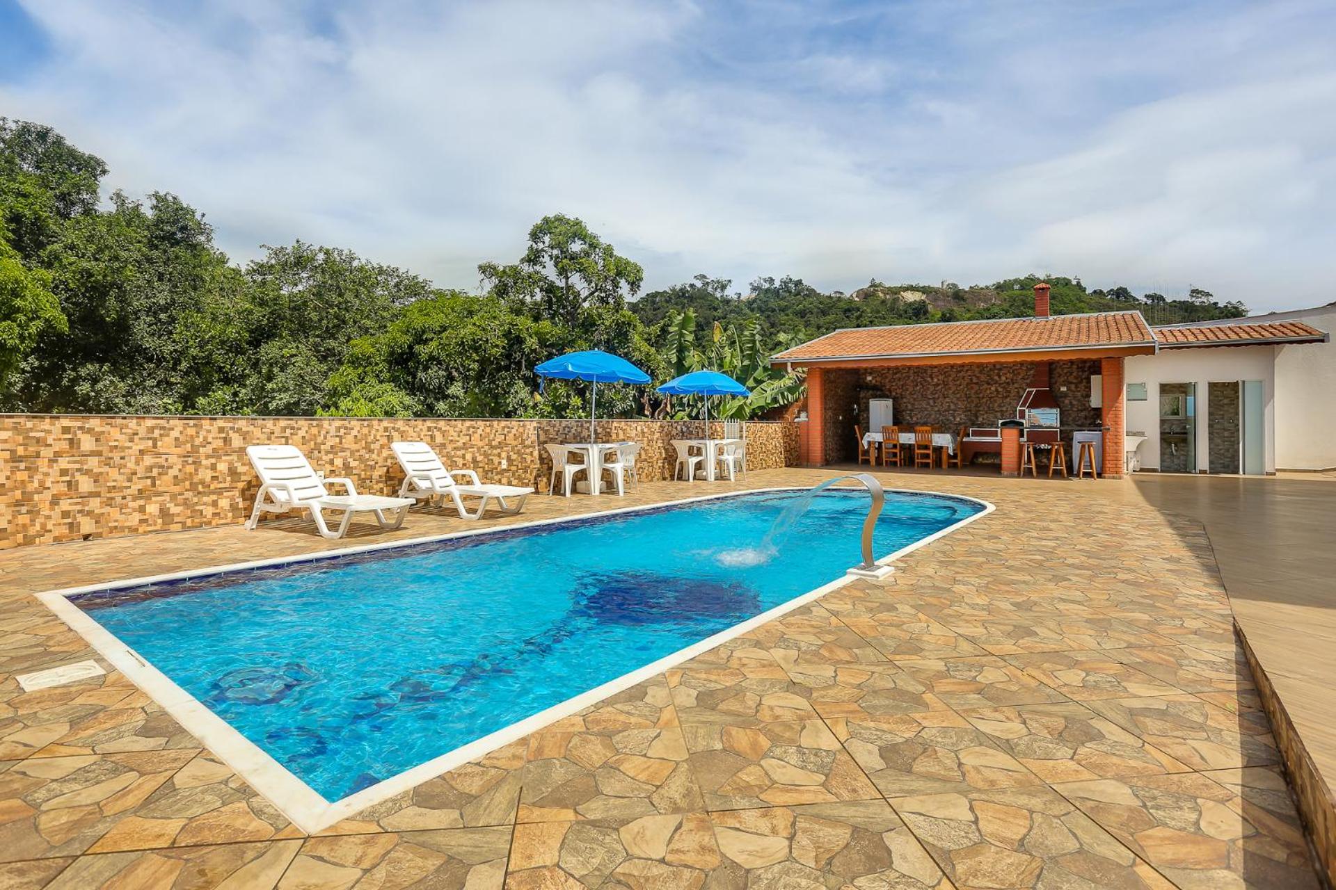 Casa São Luis