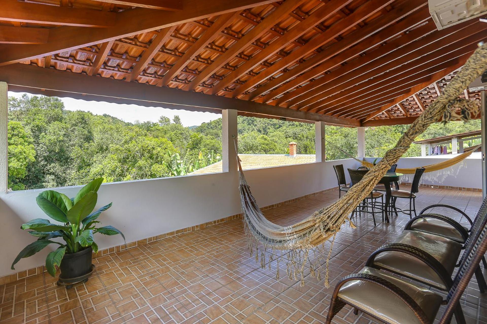 Casa São Luis