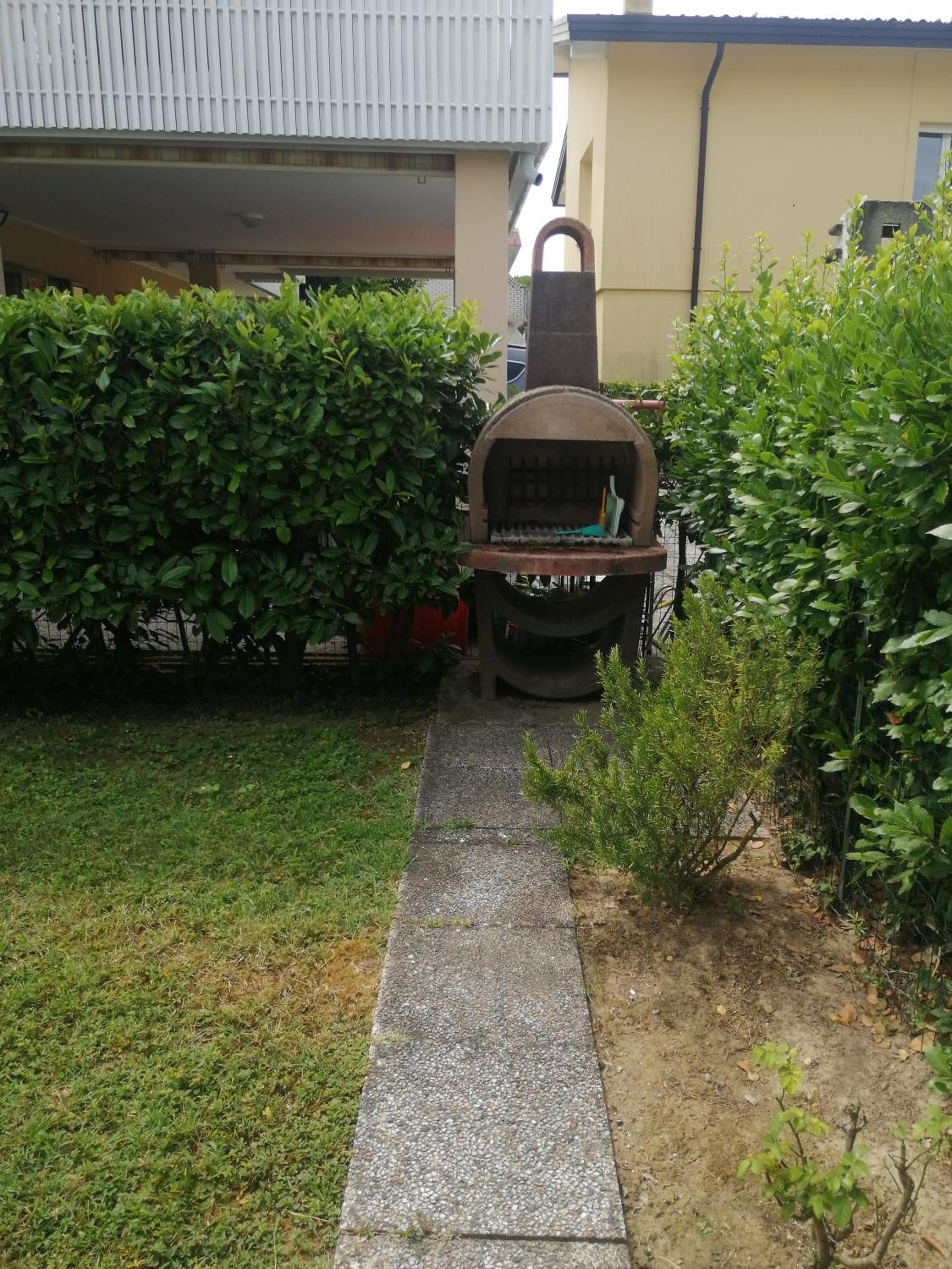 Casa Licanio photo 2