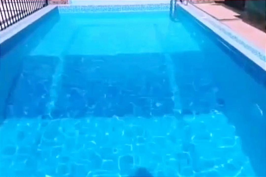 شاليهات نبراس