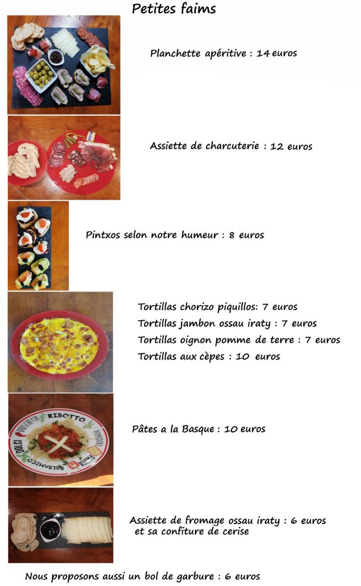 Photo 42