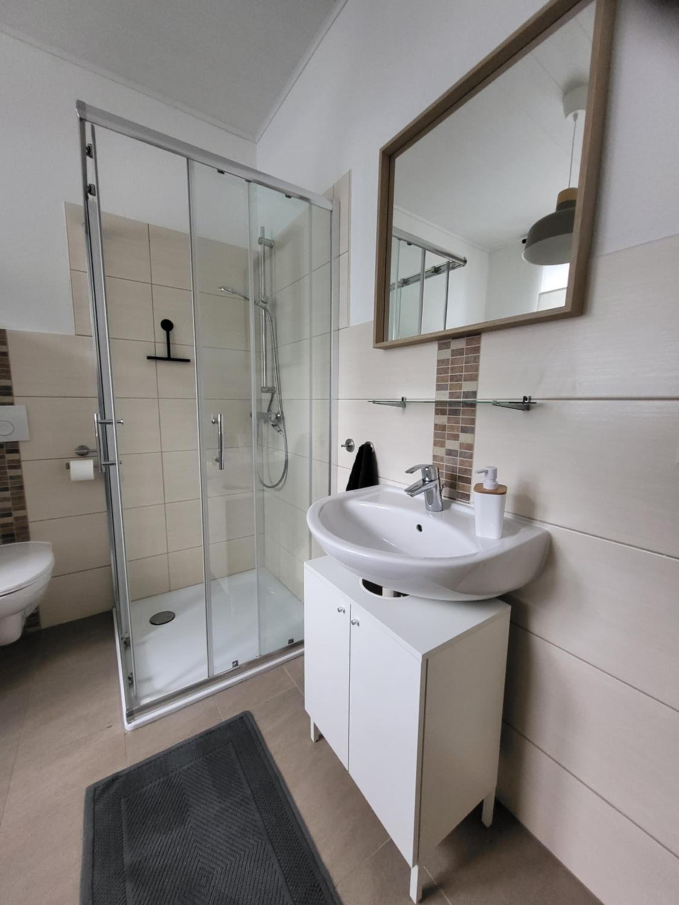 TKS-HOME Am Weiherplatz