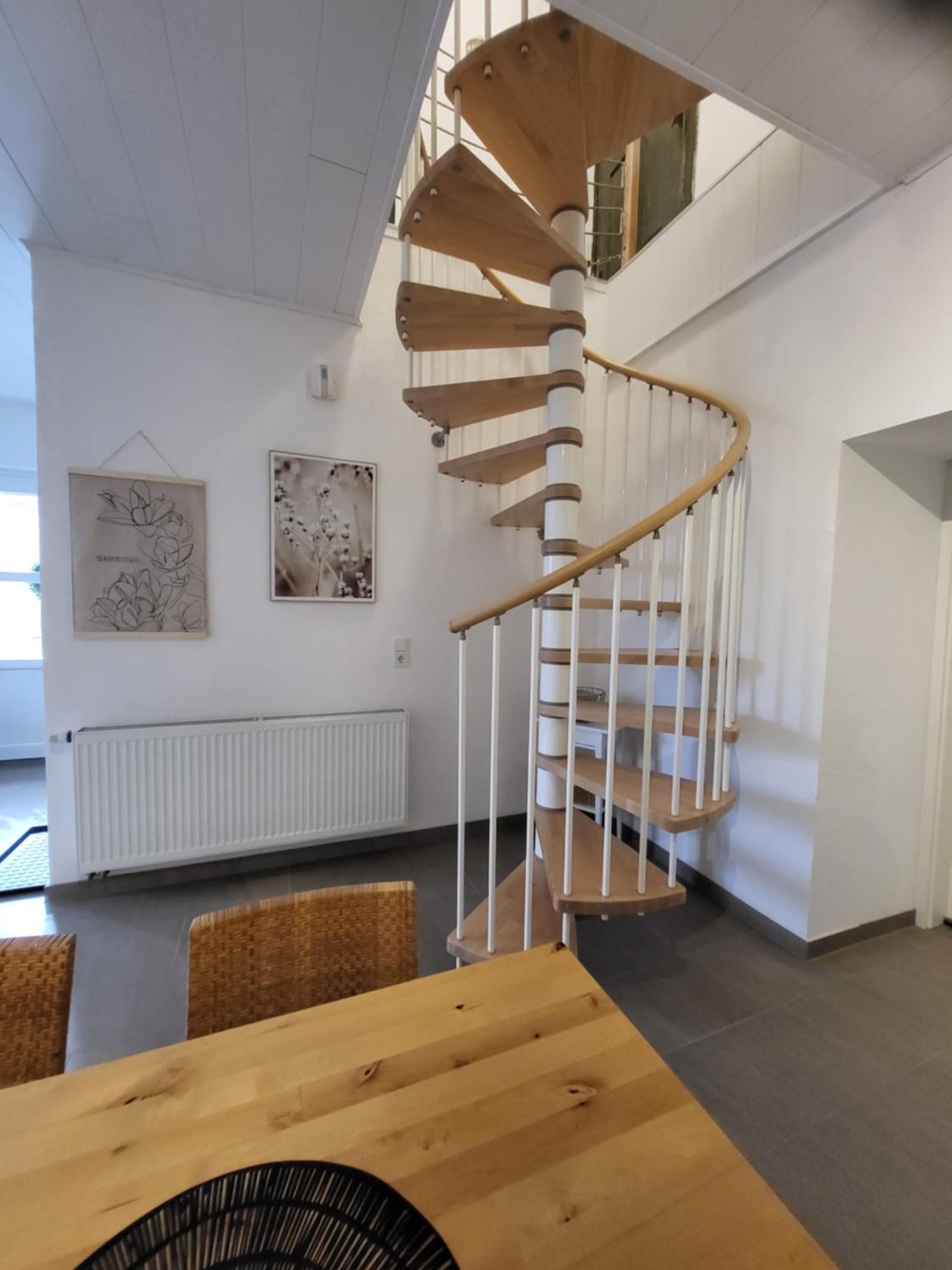 TKS-HOME Am Weiherplatz
