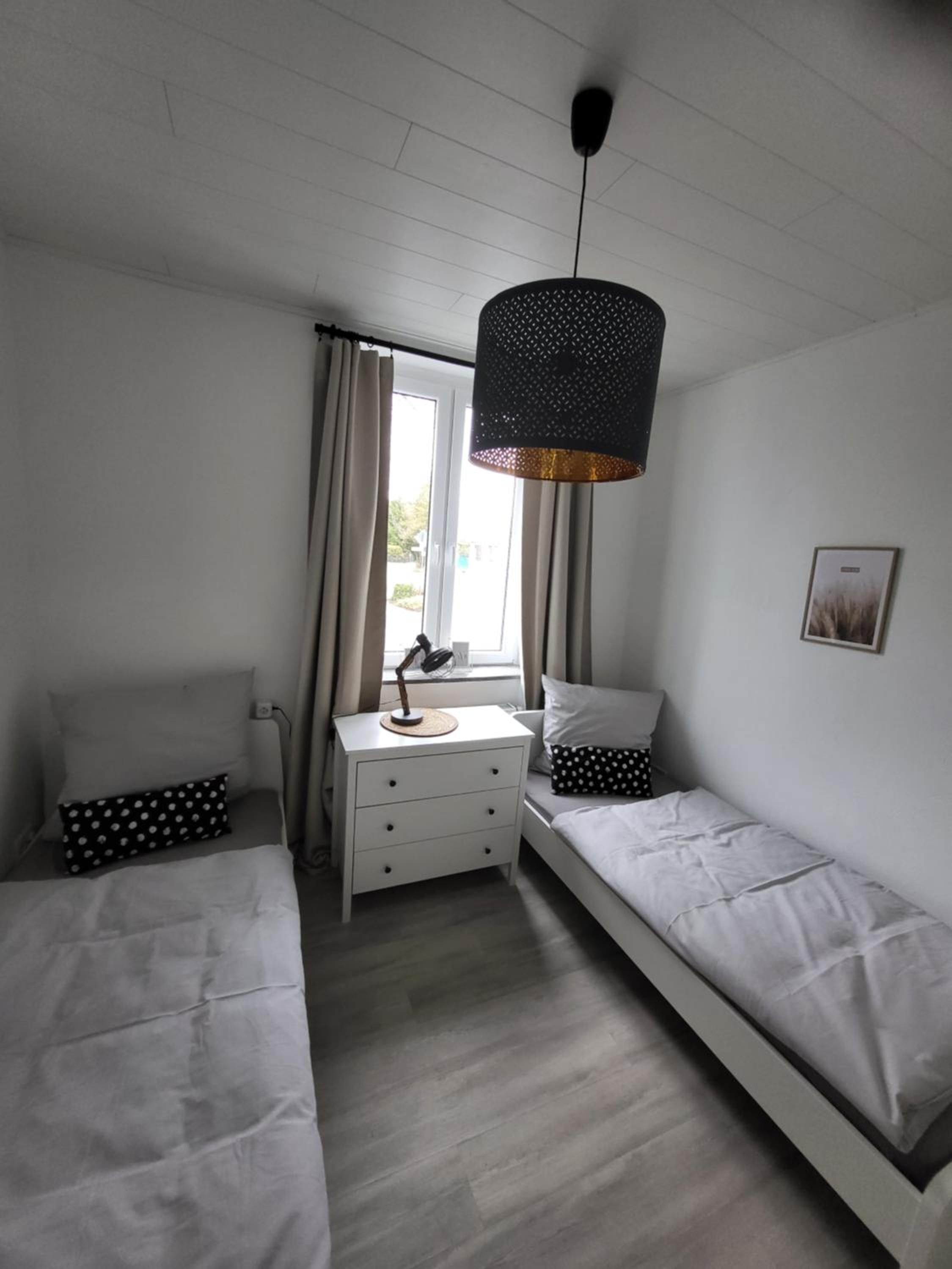 TKS-HOME Am Weiherplatz