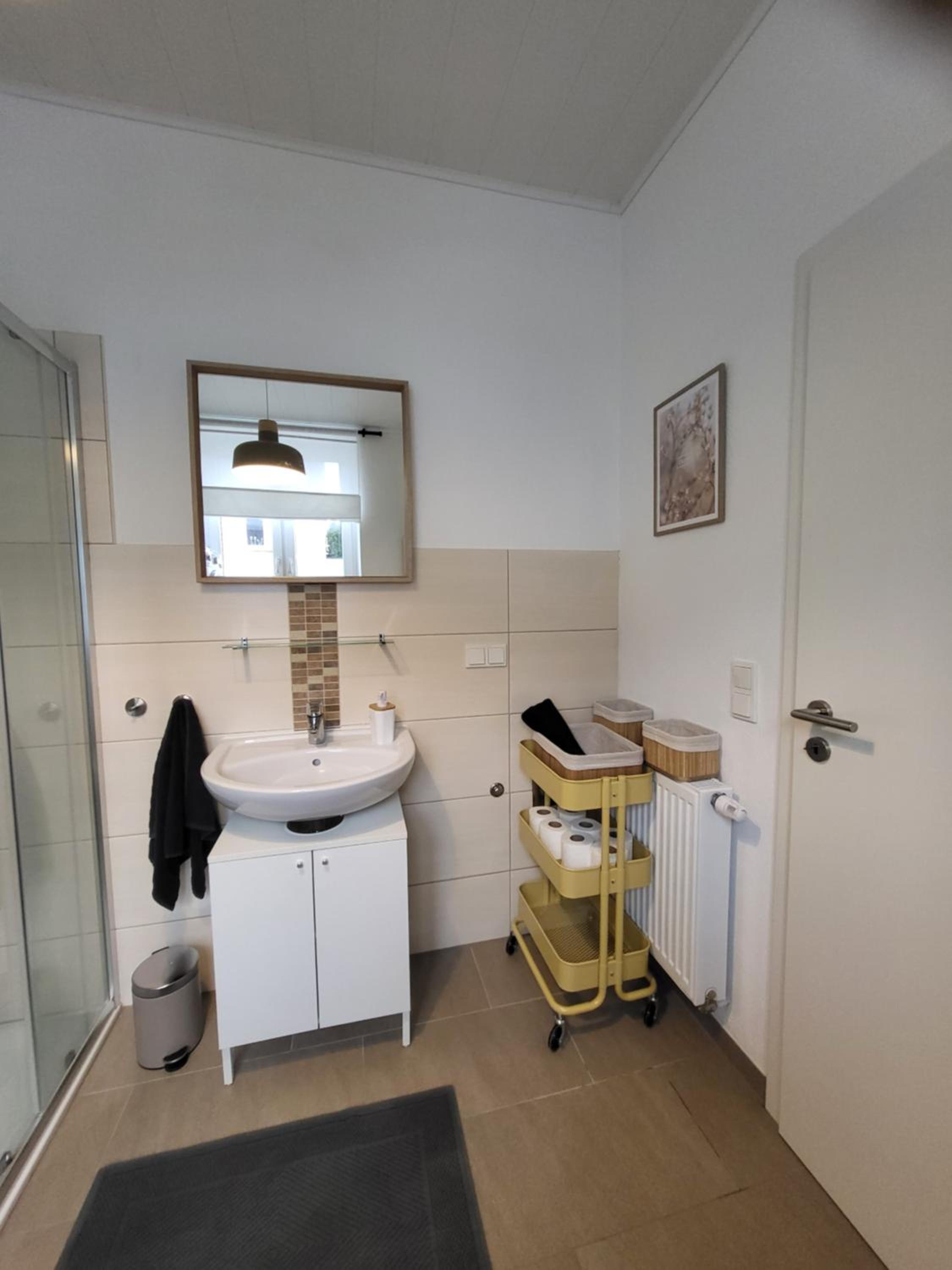 TKS-HOME Am Weiherplatz