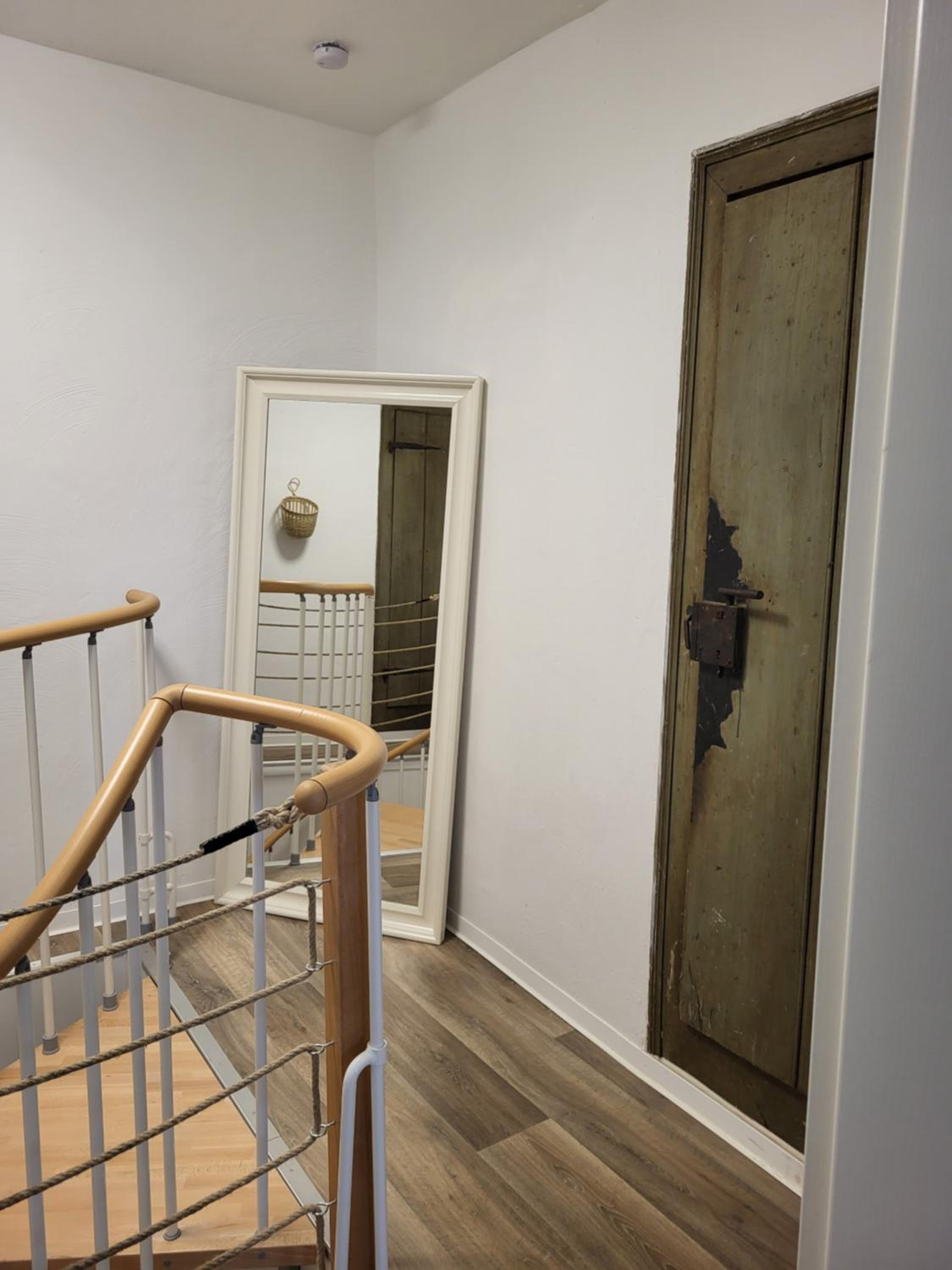 TKS-HOME Am Weiherplatz