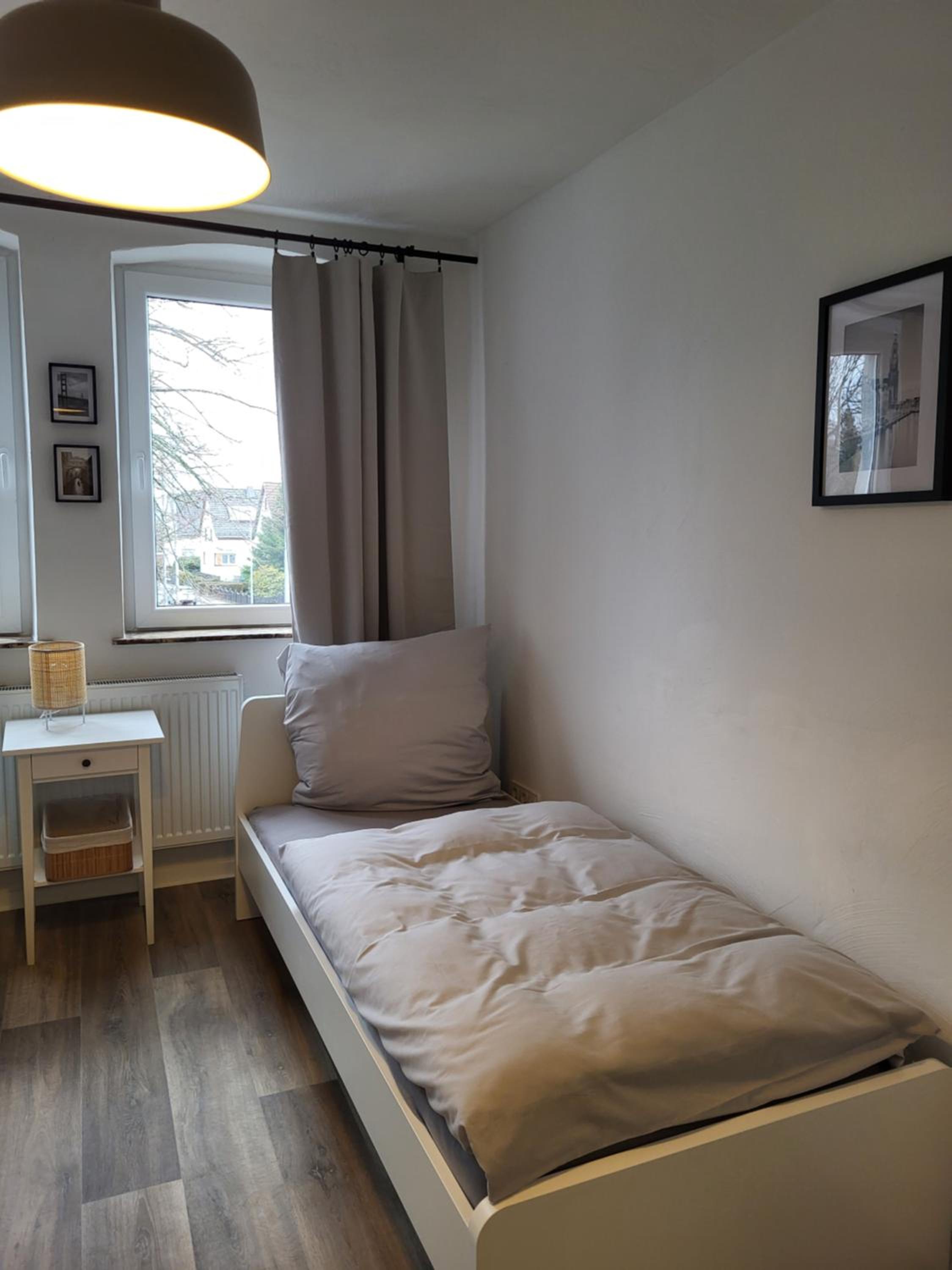 TKS-HOME Am Weiherplatz