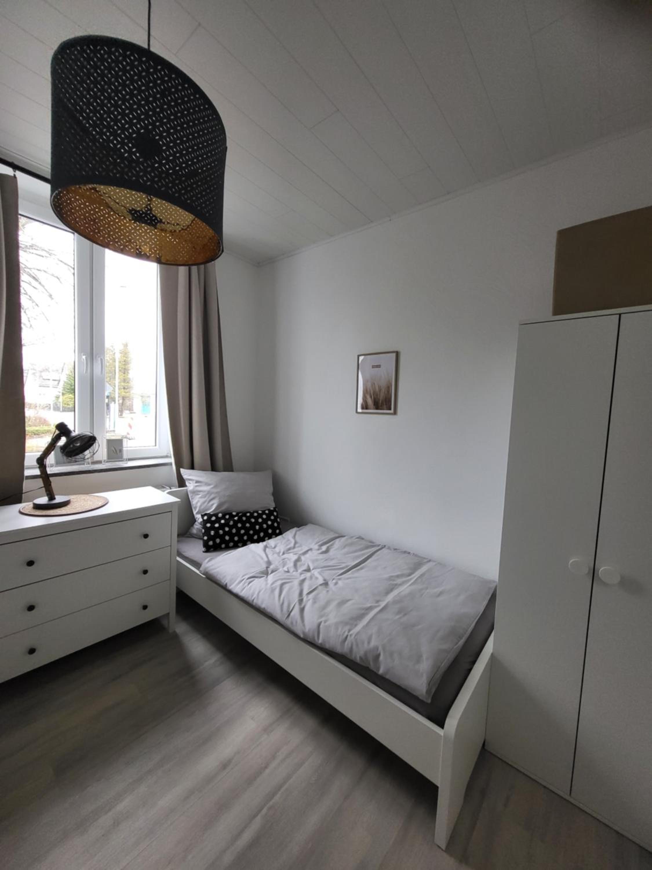 TKS-HOME Am Weiherplatz
