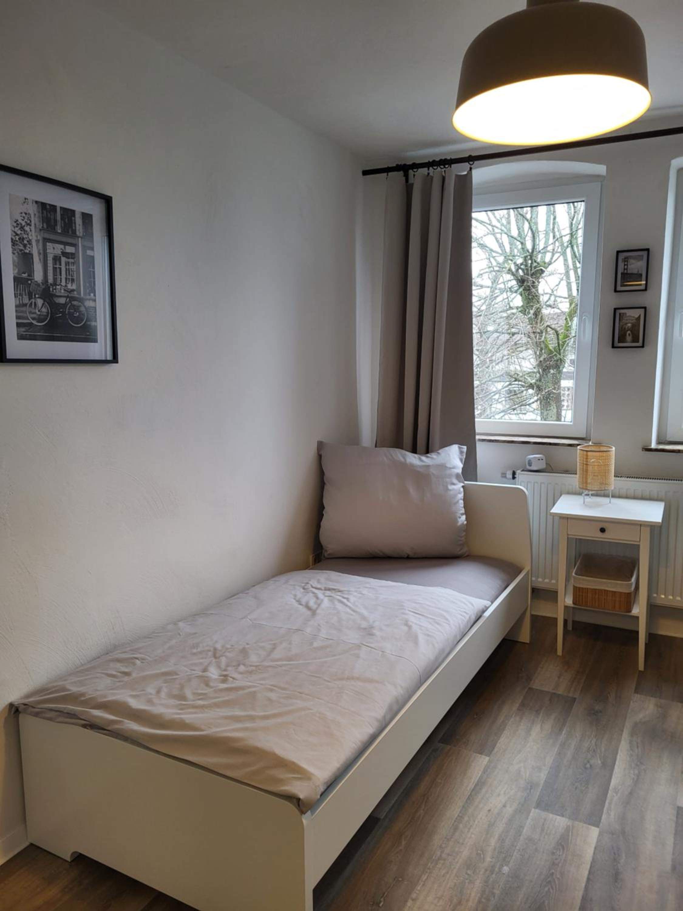 TKS-HOME Am Weiherplatz