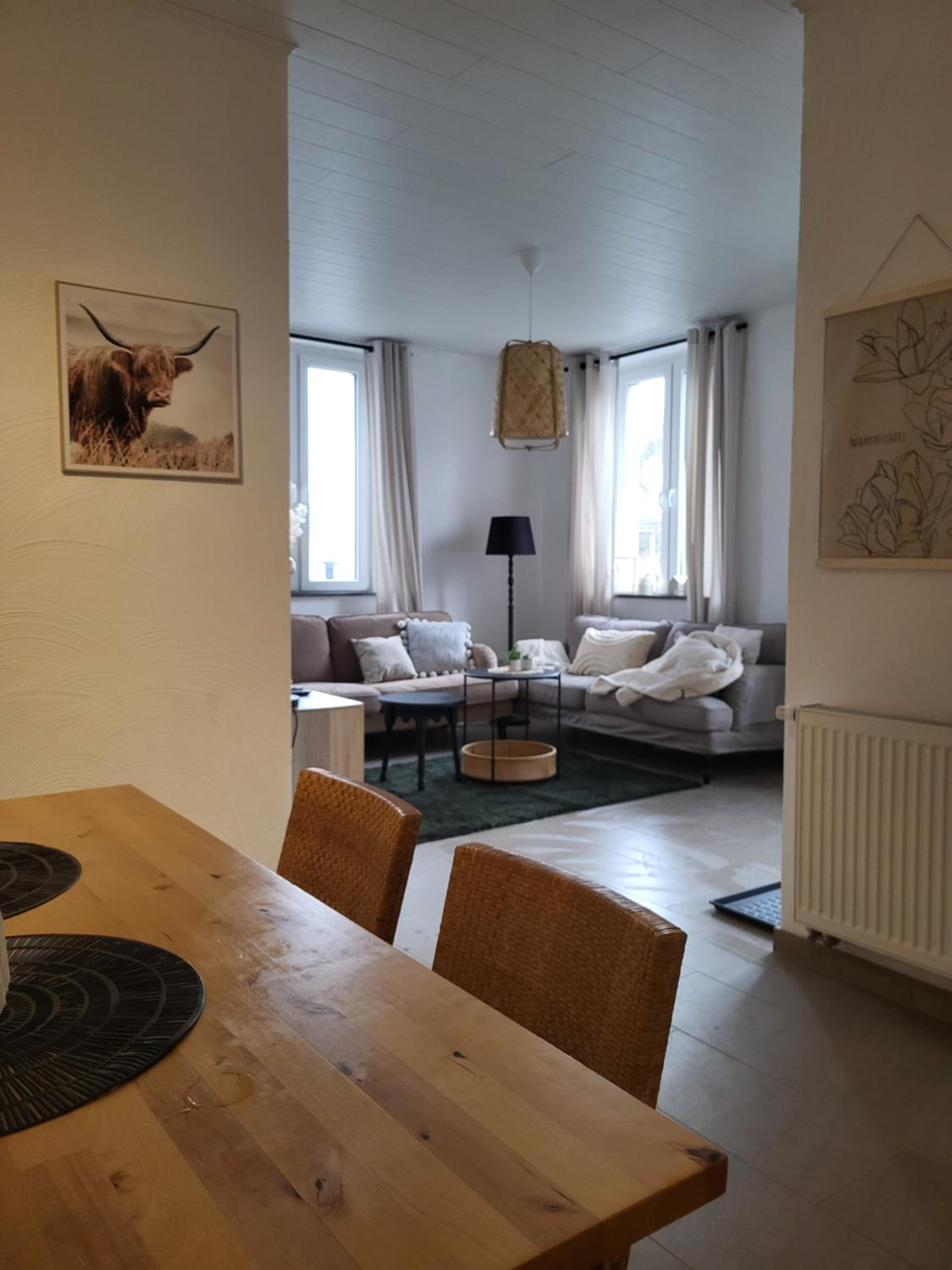 TKS-HOME Am Weiherplatz