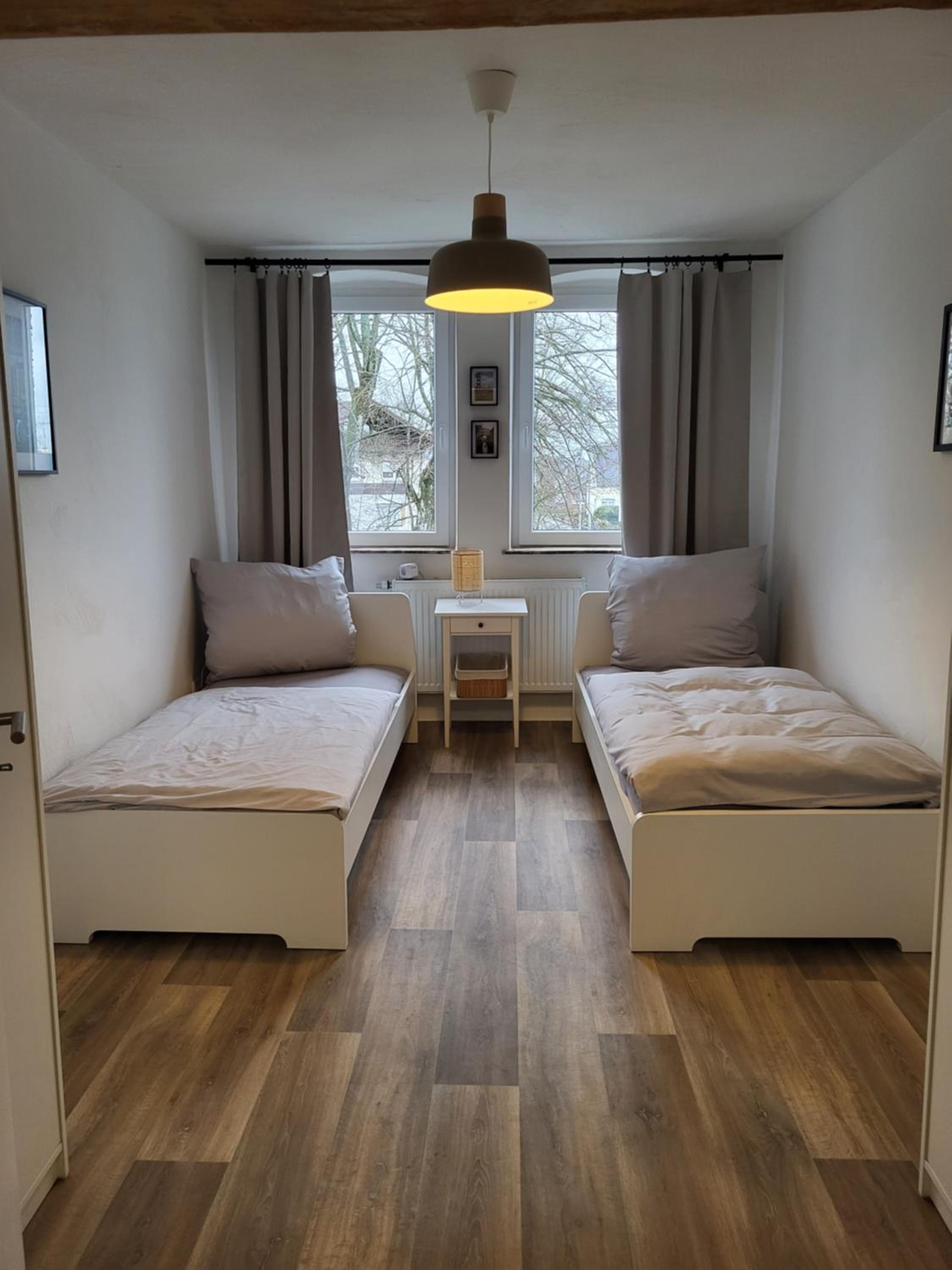 TKS-HOME Am Weiherplatz
