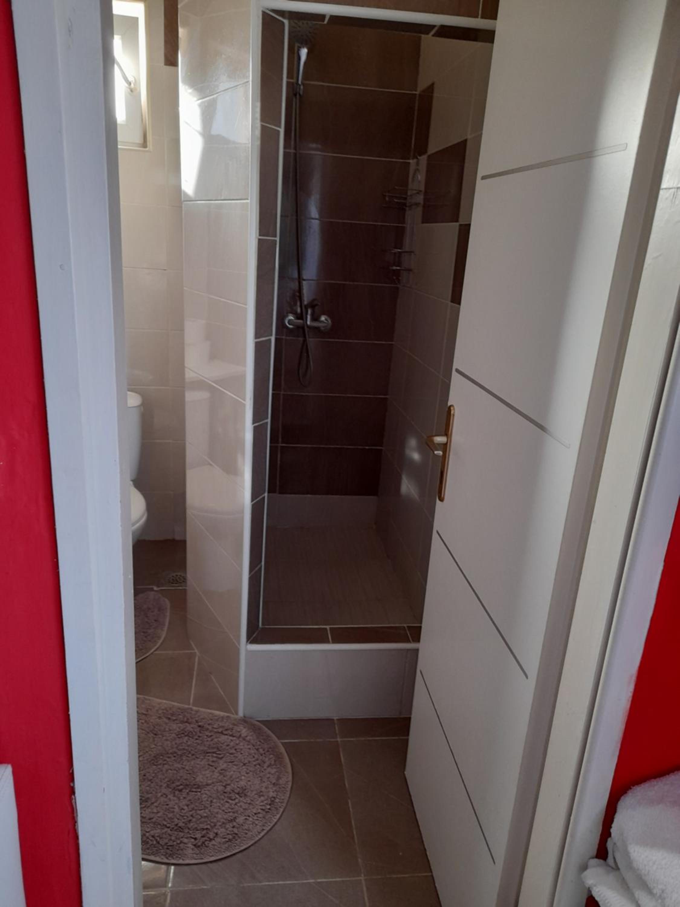 Apartments Mira