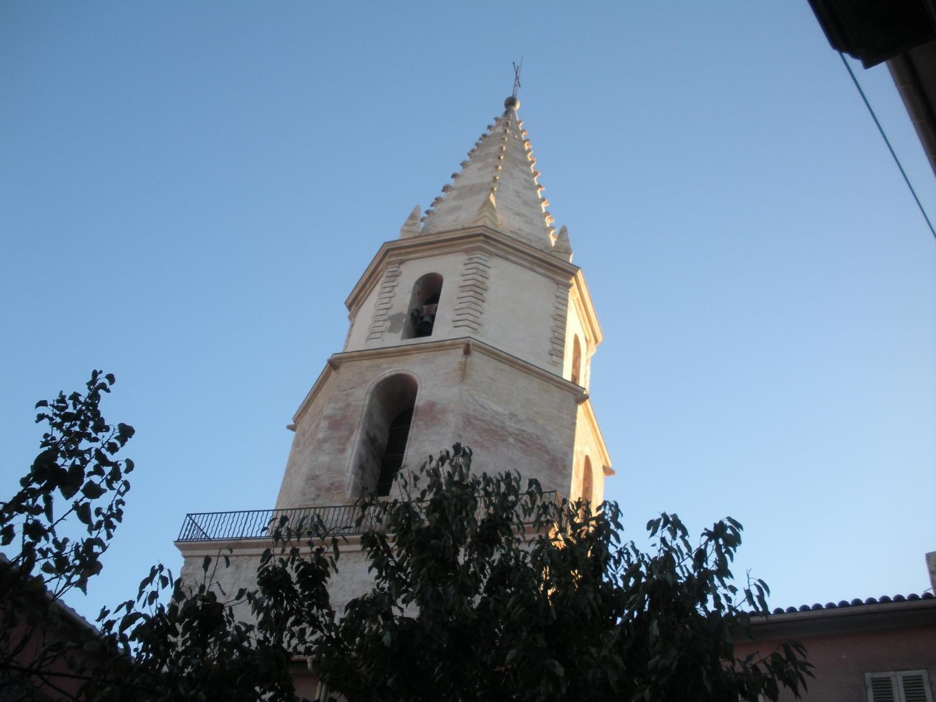 Photo 40
