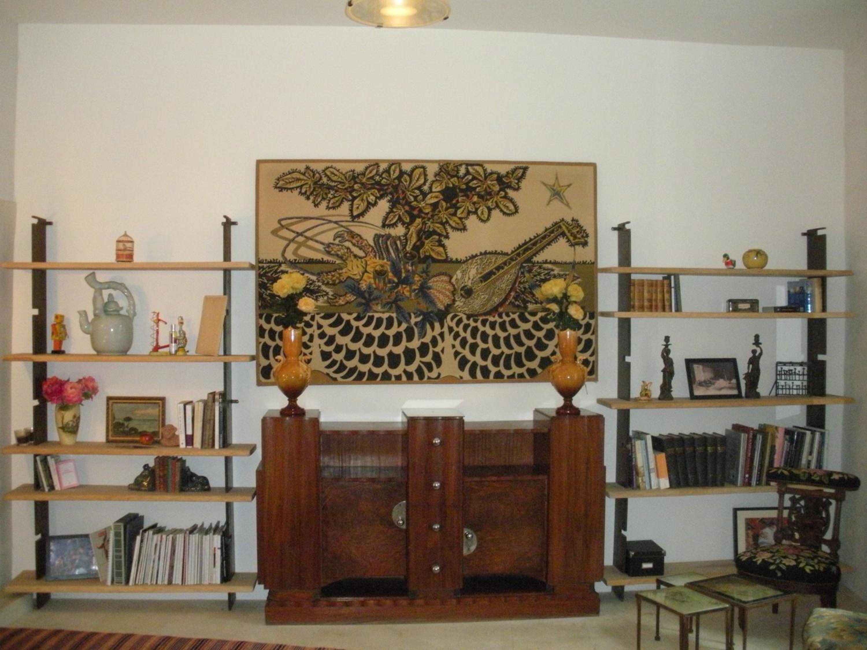 Photo 31