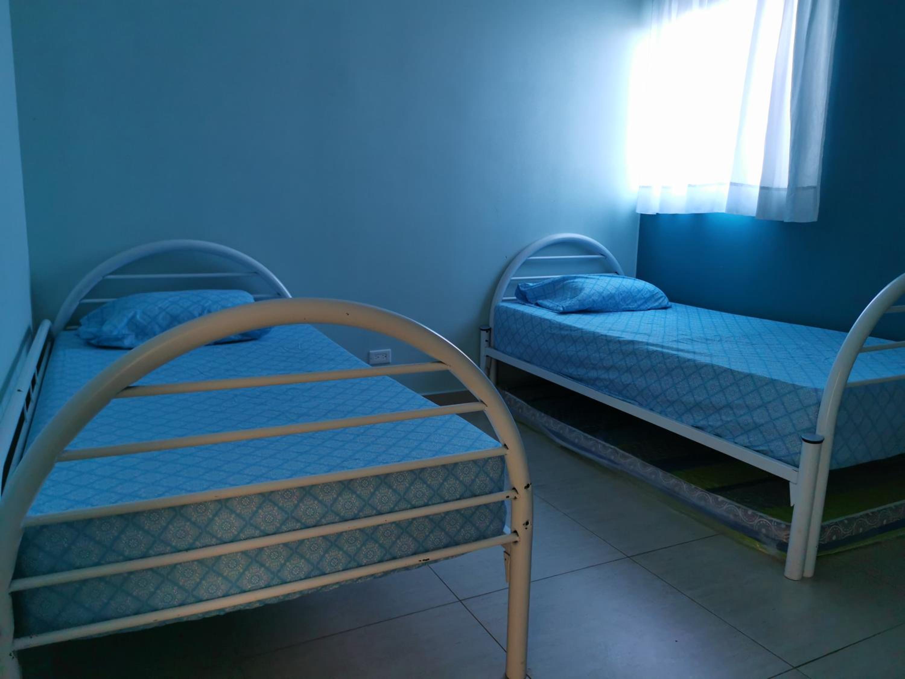 Cotis Apartment