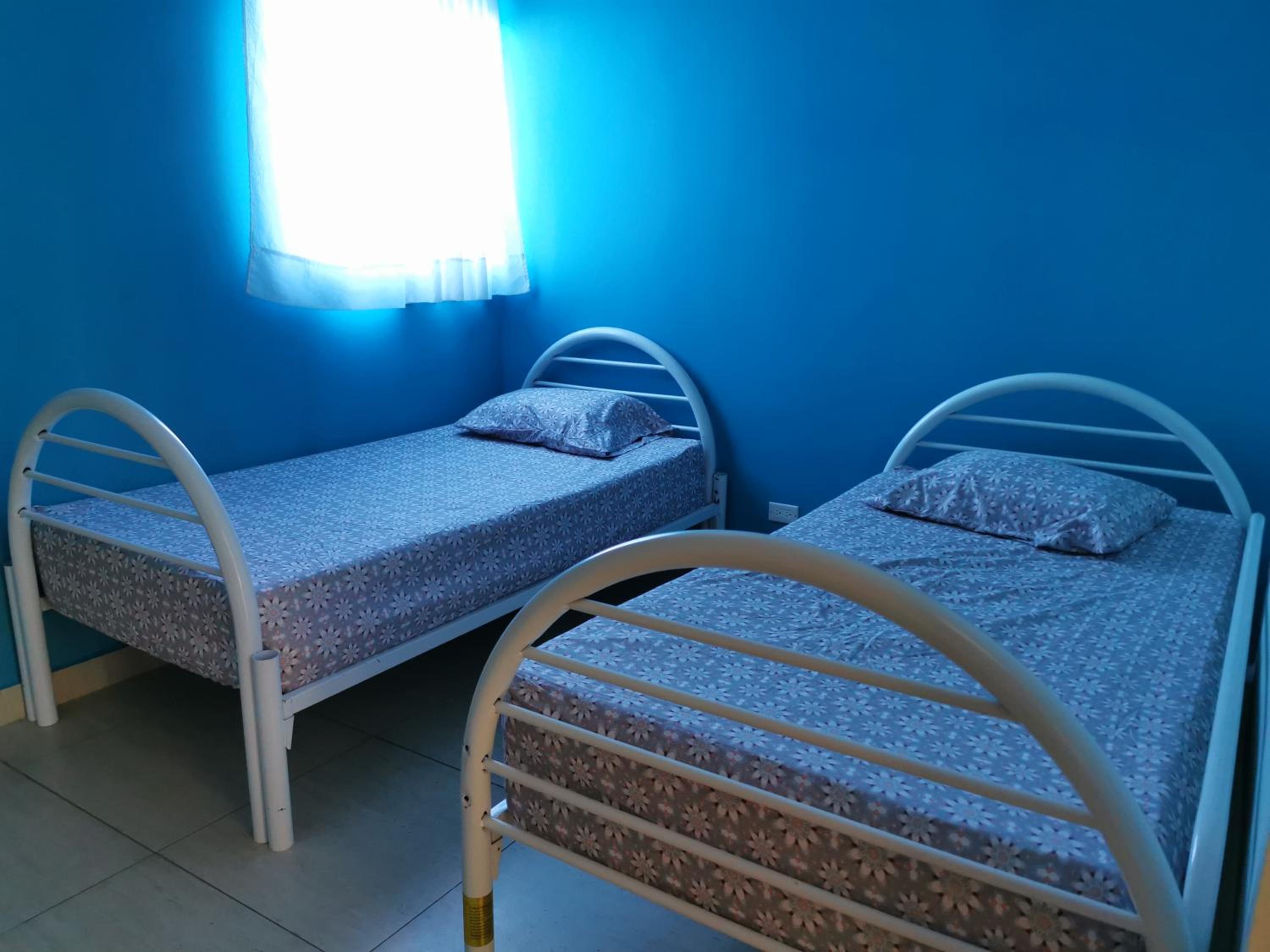 Cotis Apartment