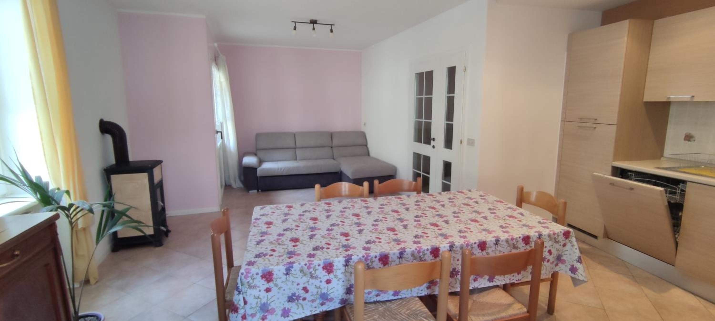 Appartamento San Francesco view 4