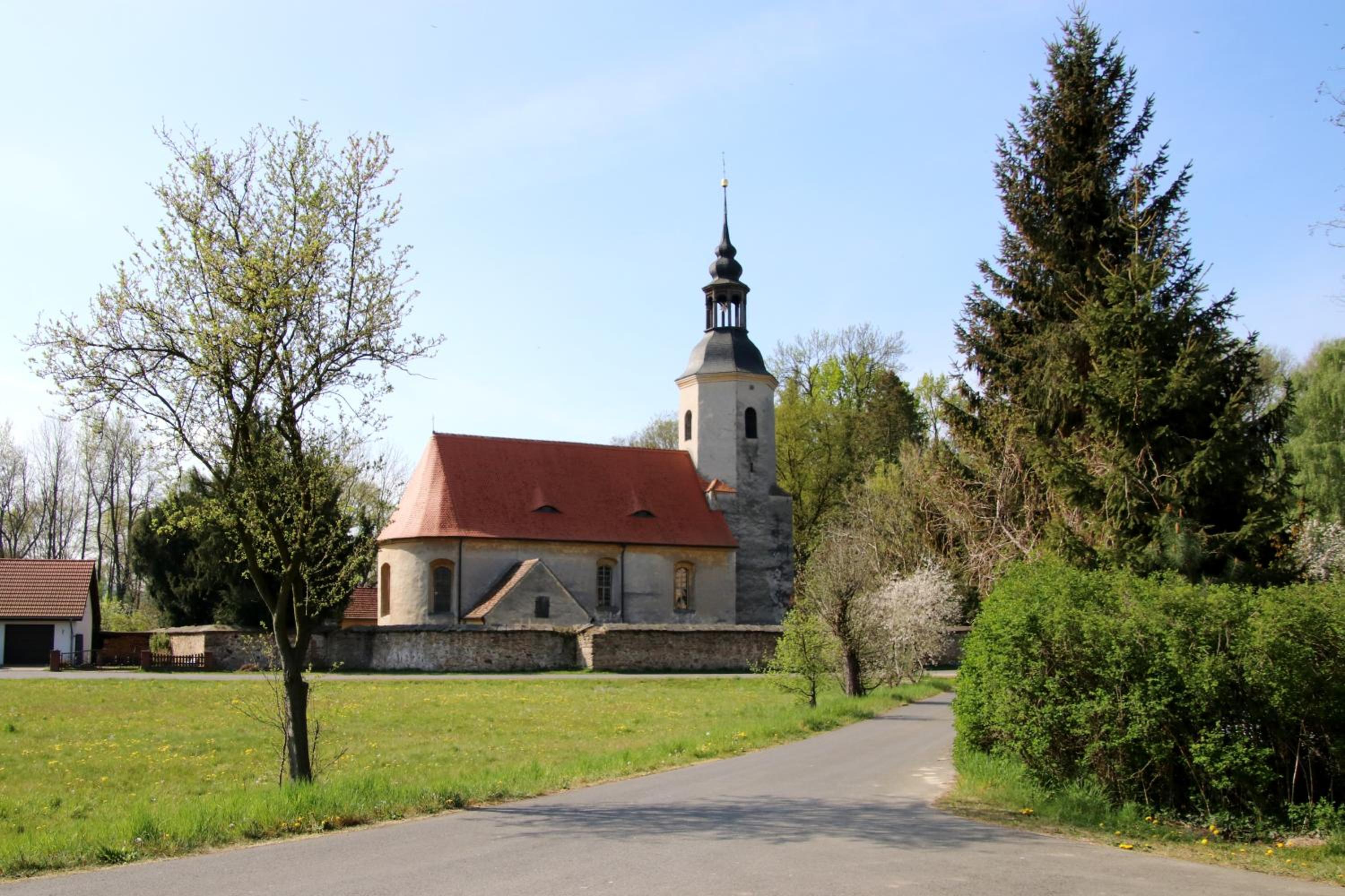 Photo 22
