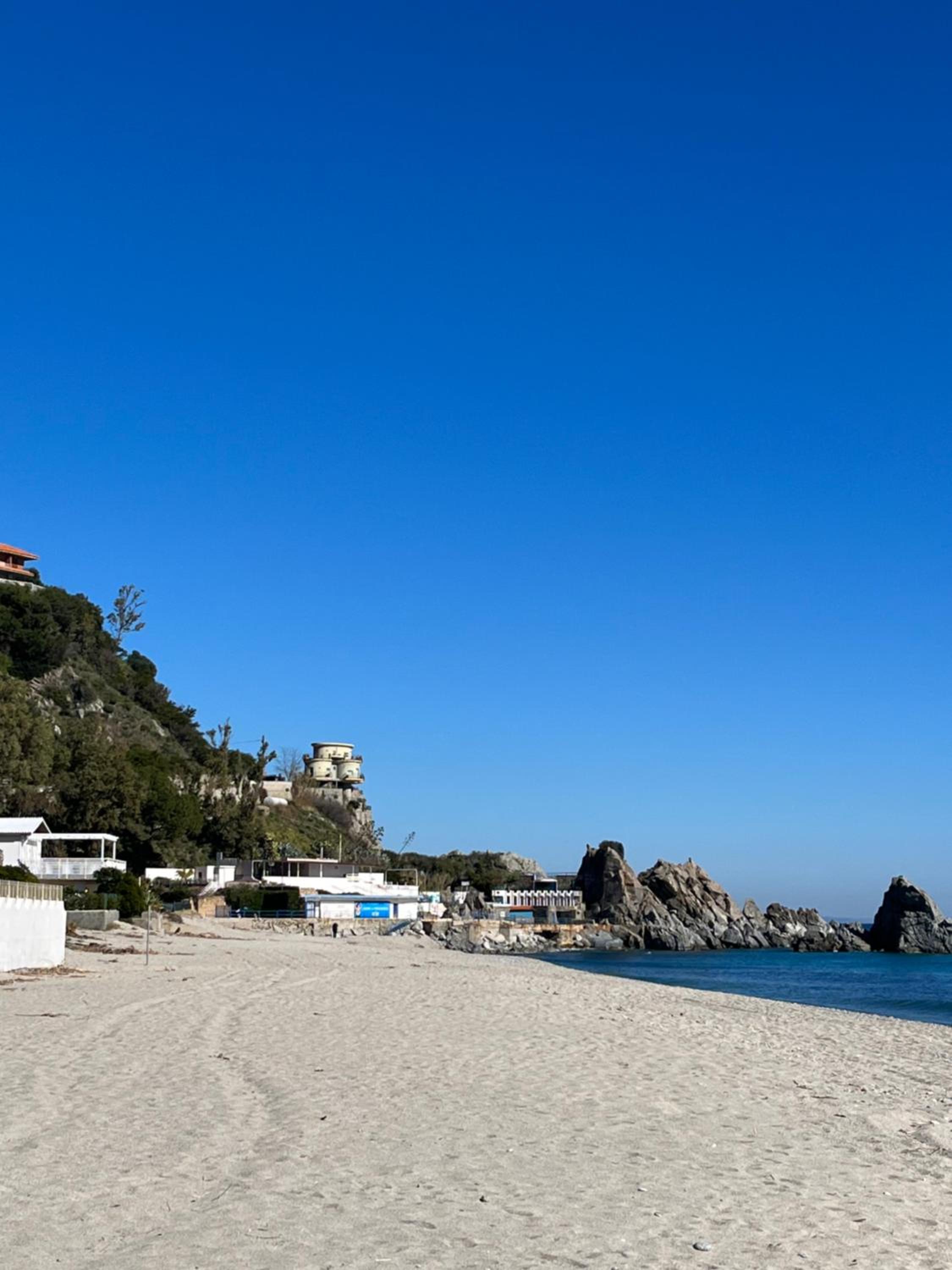 Belle vie luxury house photo 5