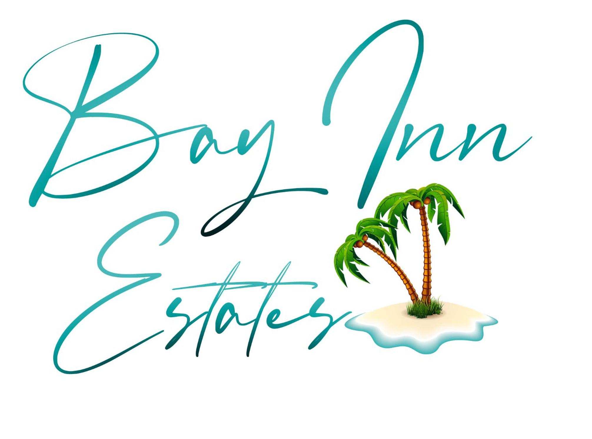 Hotel Bay Inn Estates - Image 1