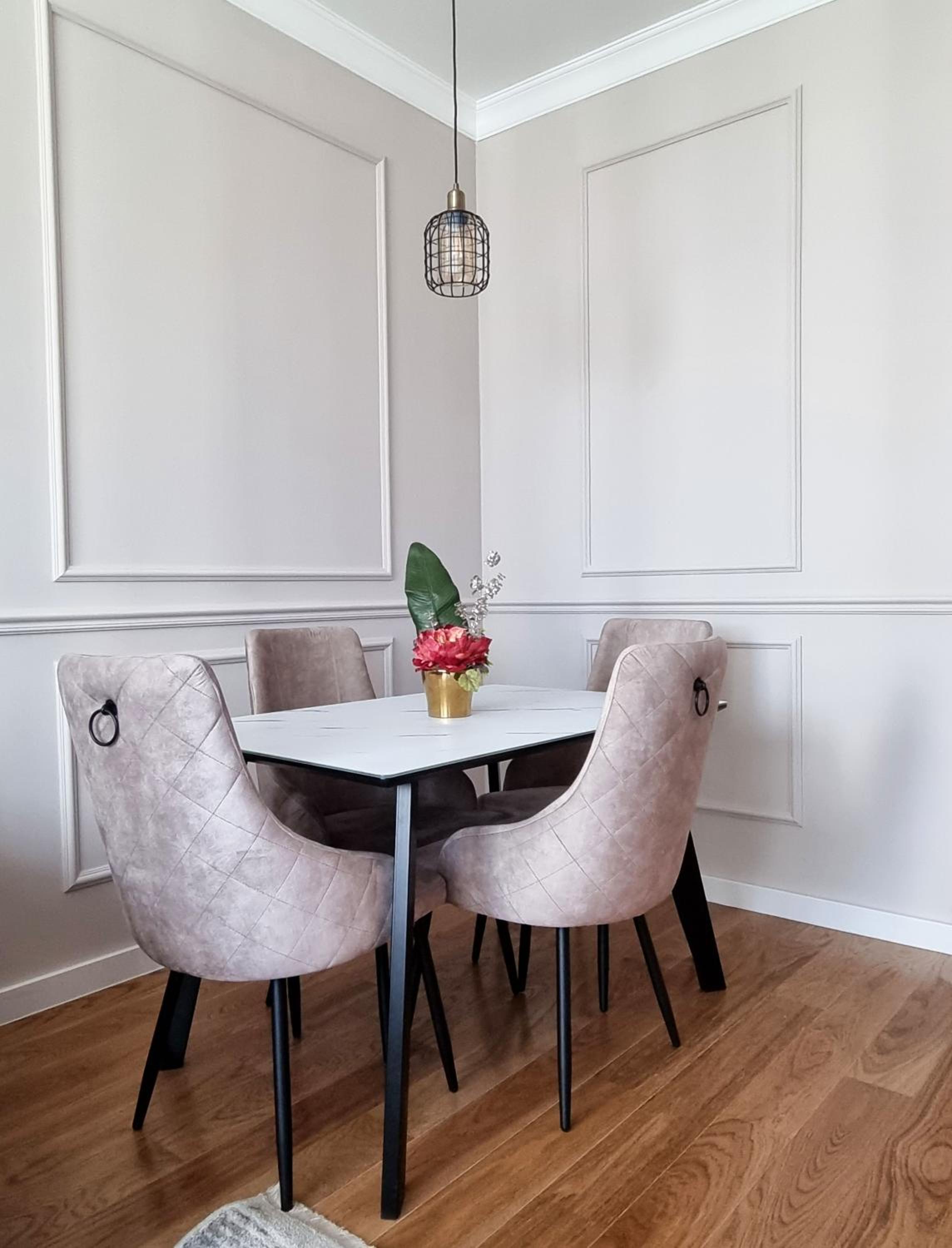 Comfort Lux Residence