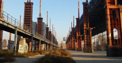 Photo 12