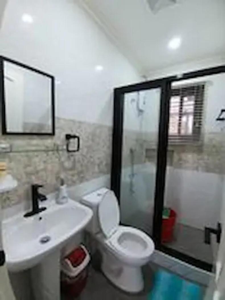 Photo 41