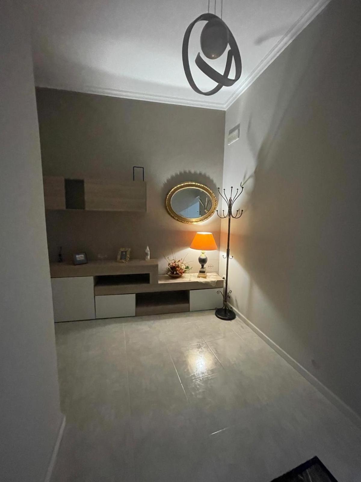 B&B Casa Mimì view 4