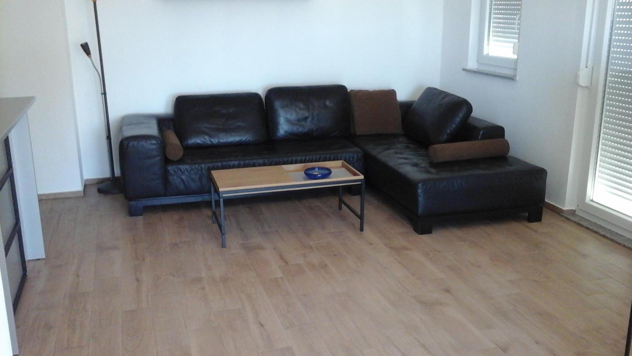 Apartment Ivano