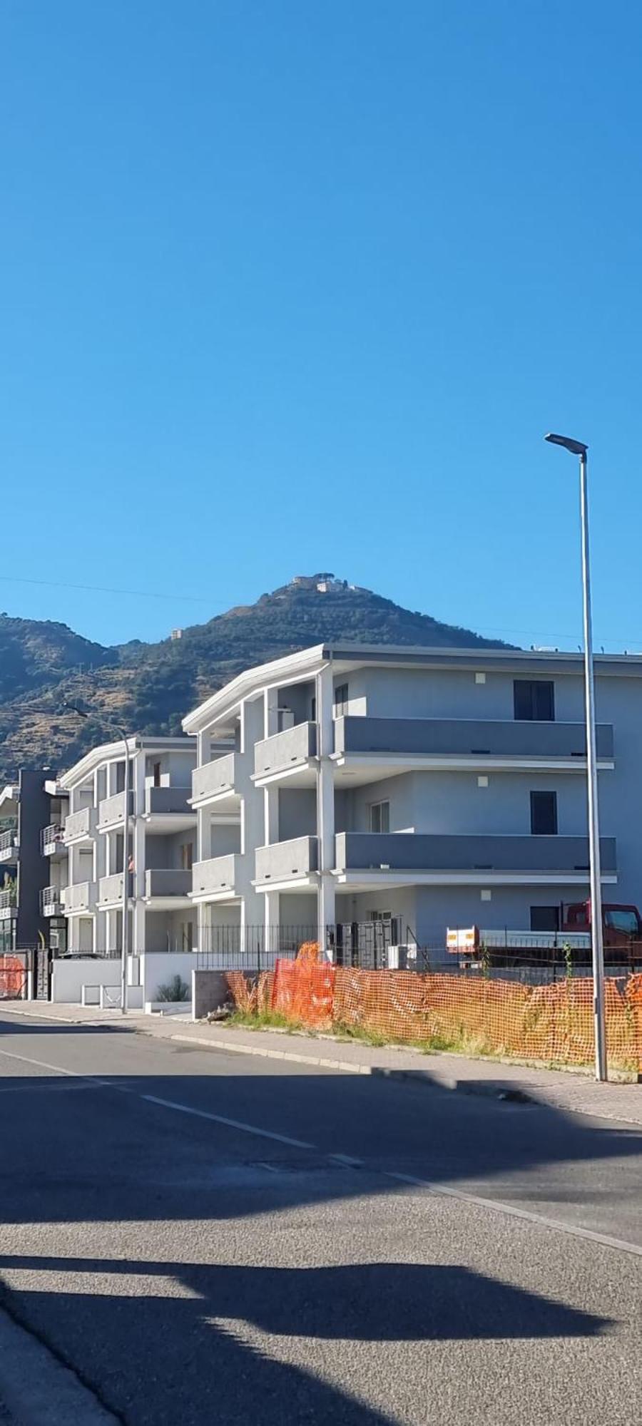 Belle vie luxury house