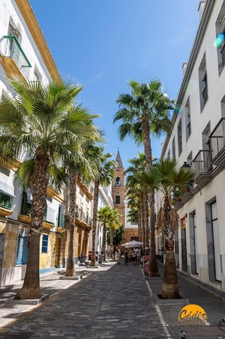Estrella del Mar- FREE PARKING by LiveWork photo 5