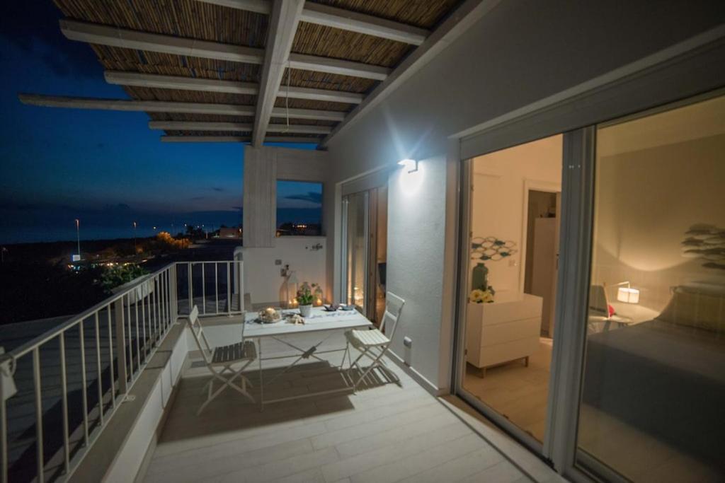 Appartamento Mare Verde photo 2