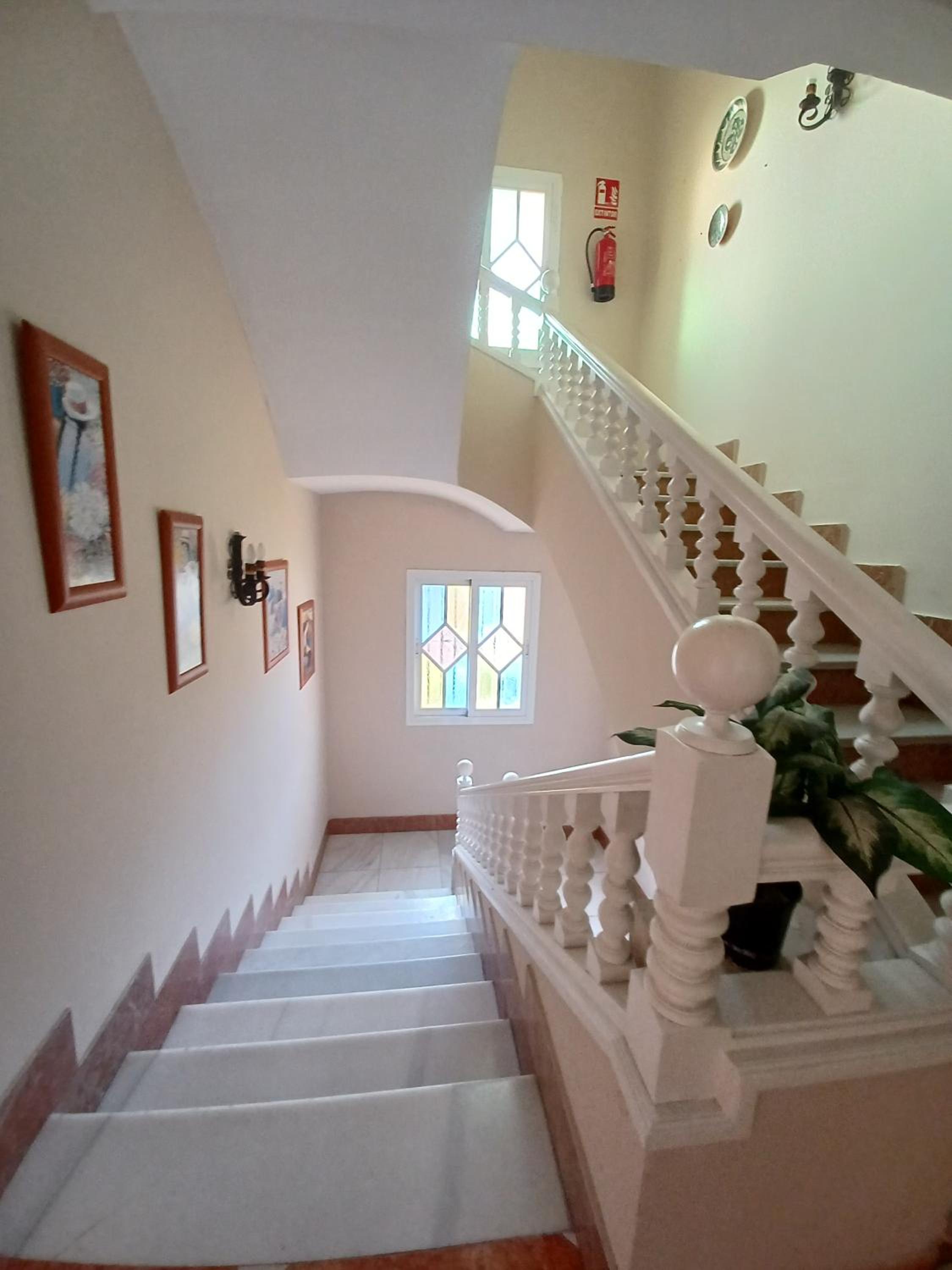 Gibraltar Views Guest House