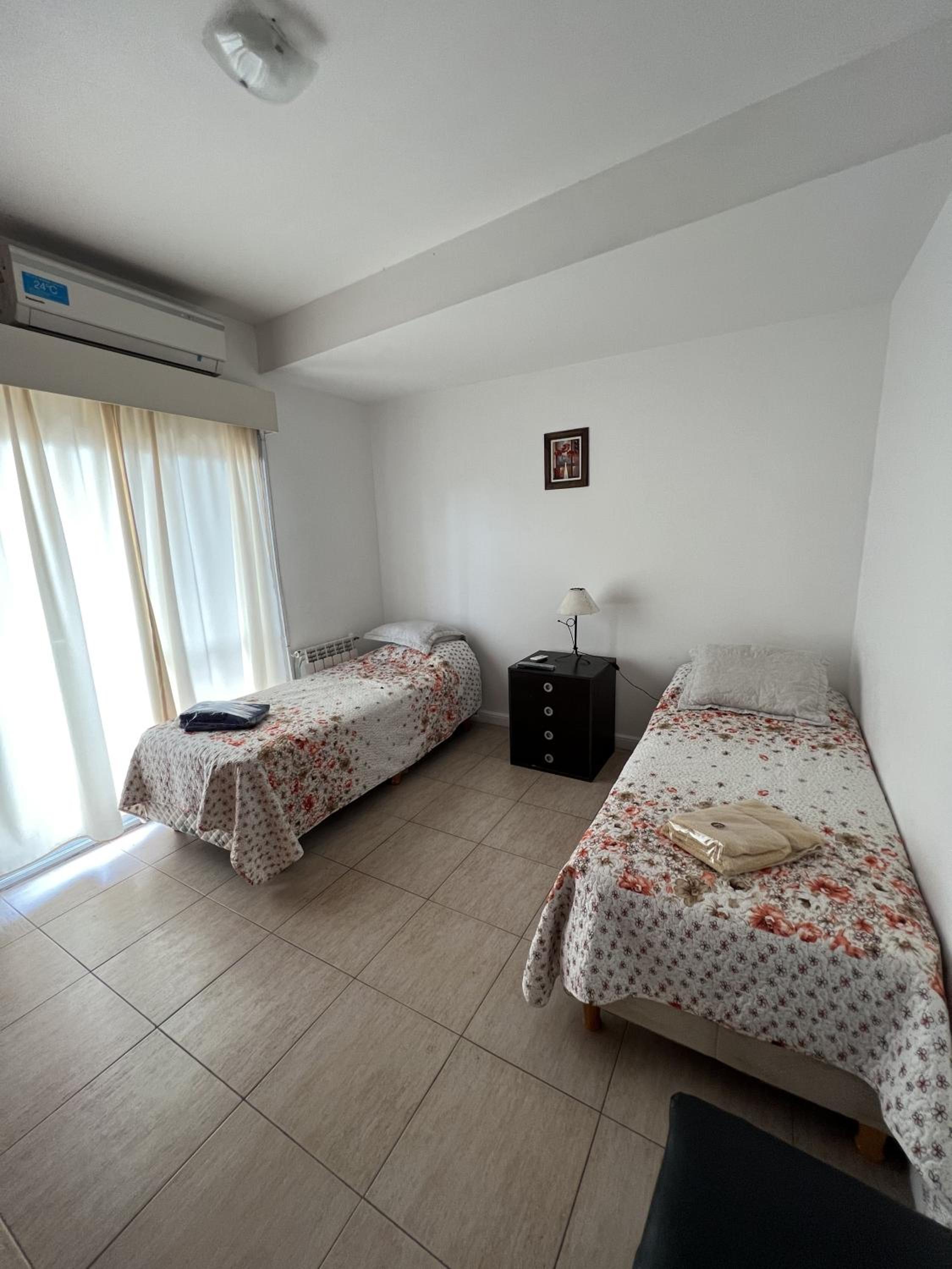RondPoint Pilar