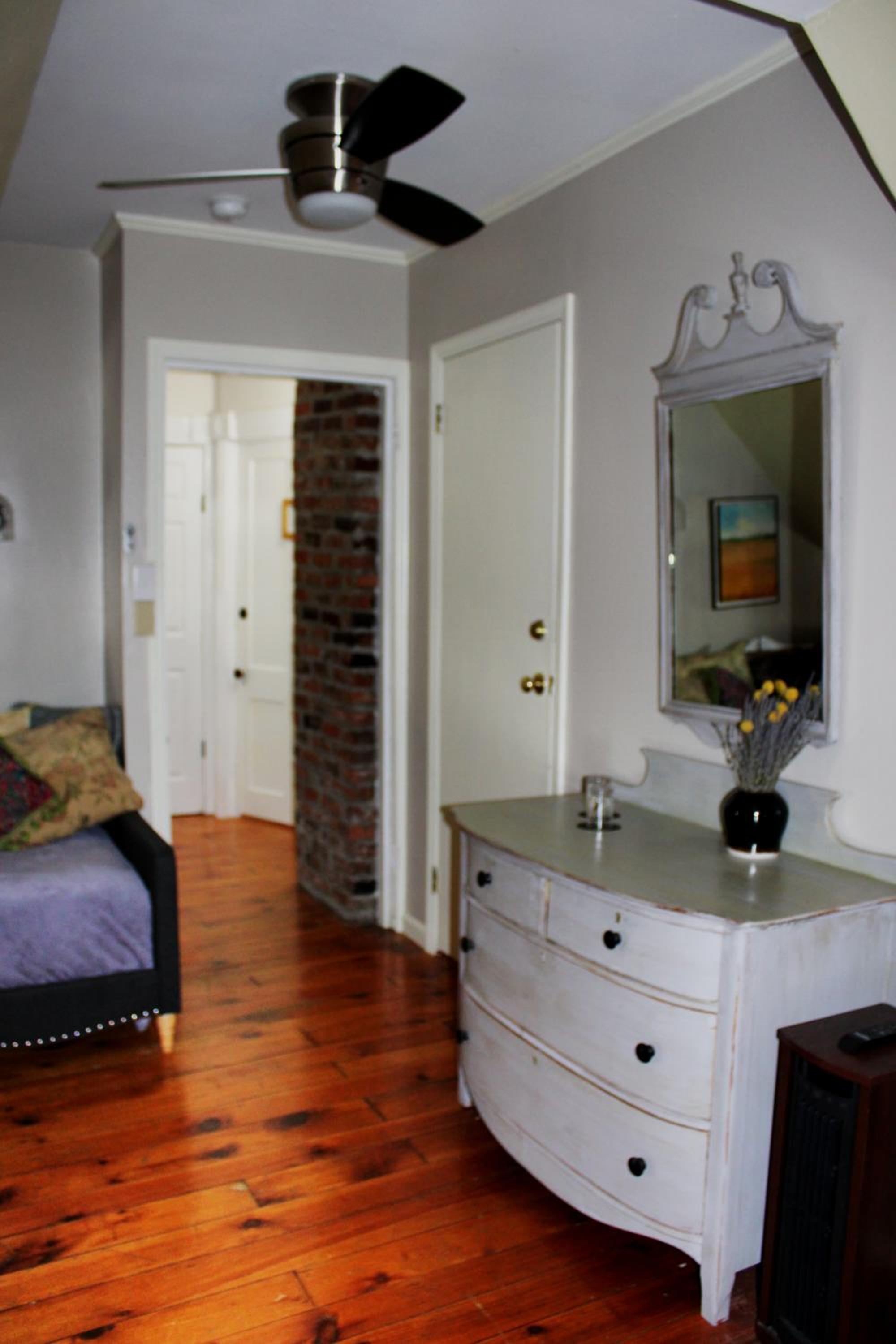 Cooperstown Bed and Breakfast view 3