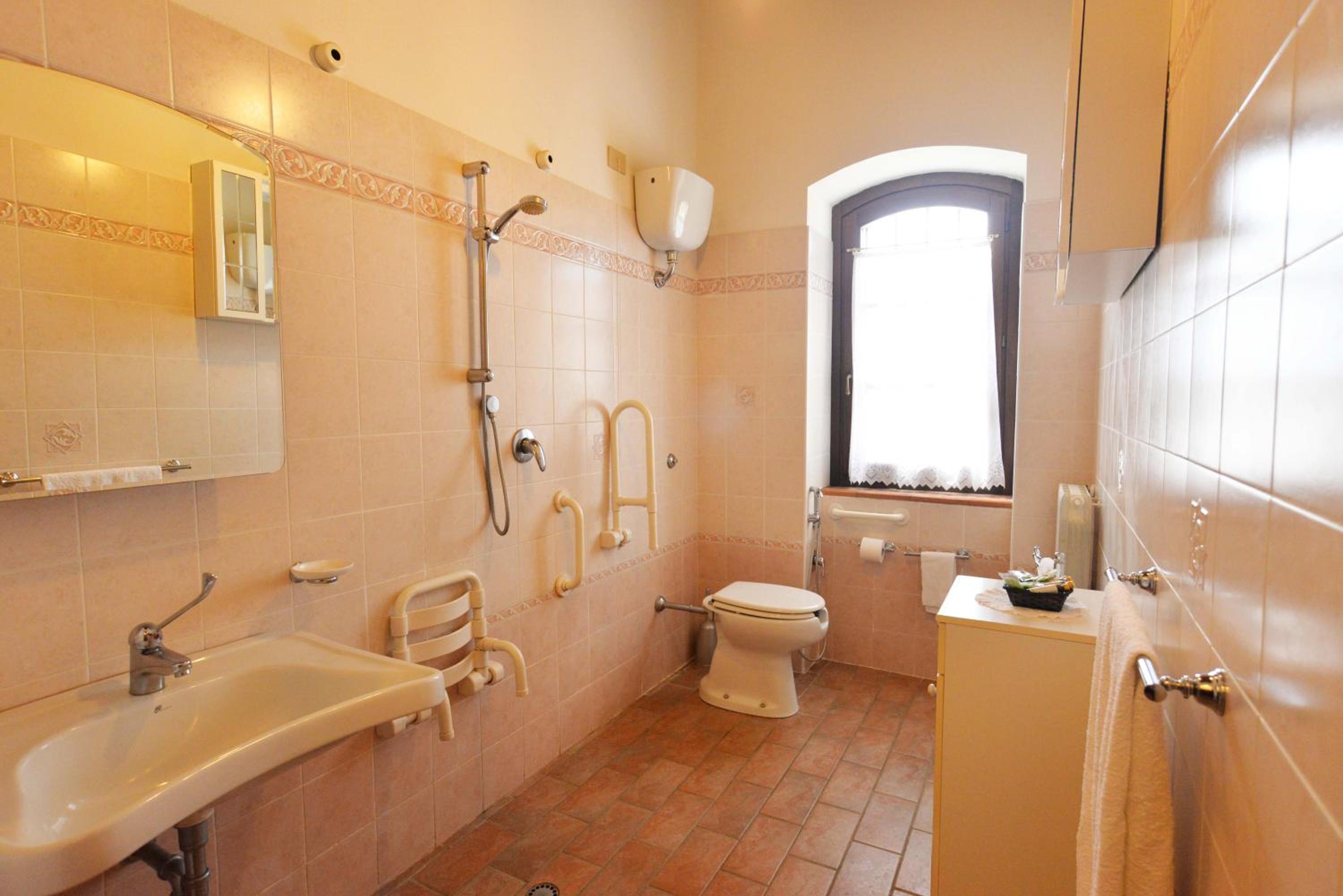 Agriturismo Sant'Angelo