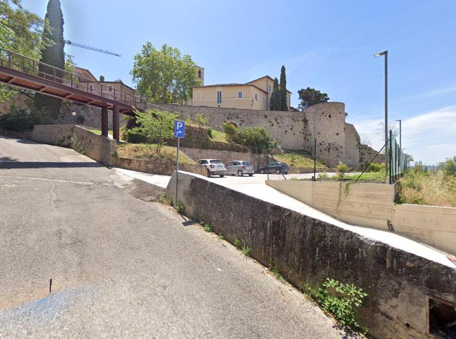 MancioBiba Home