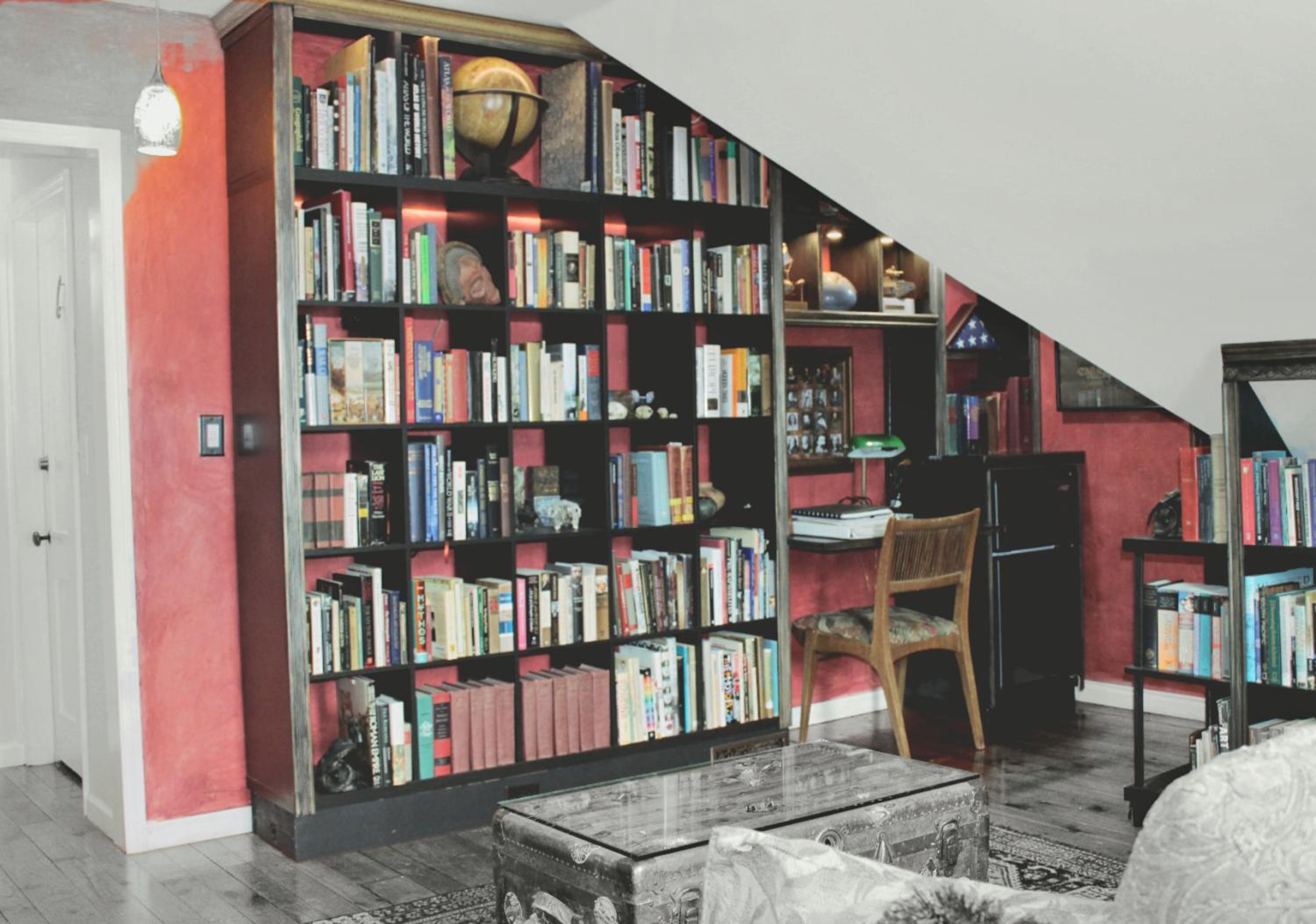 Photo 47