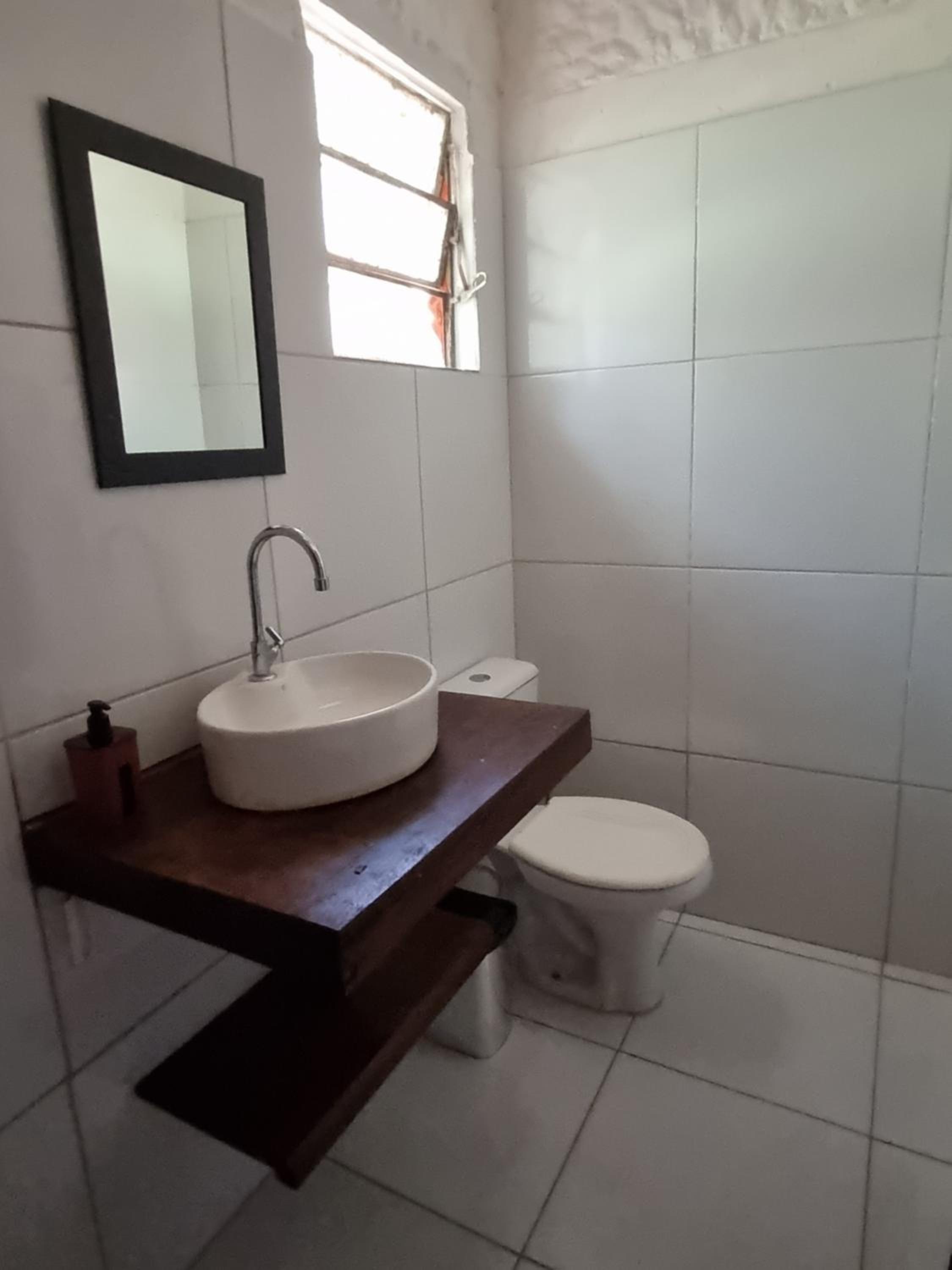Vila das Acácias