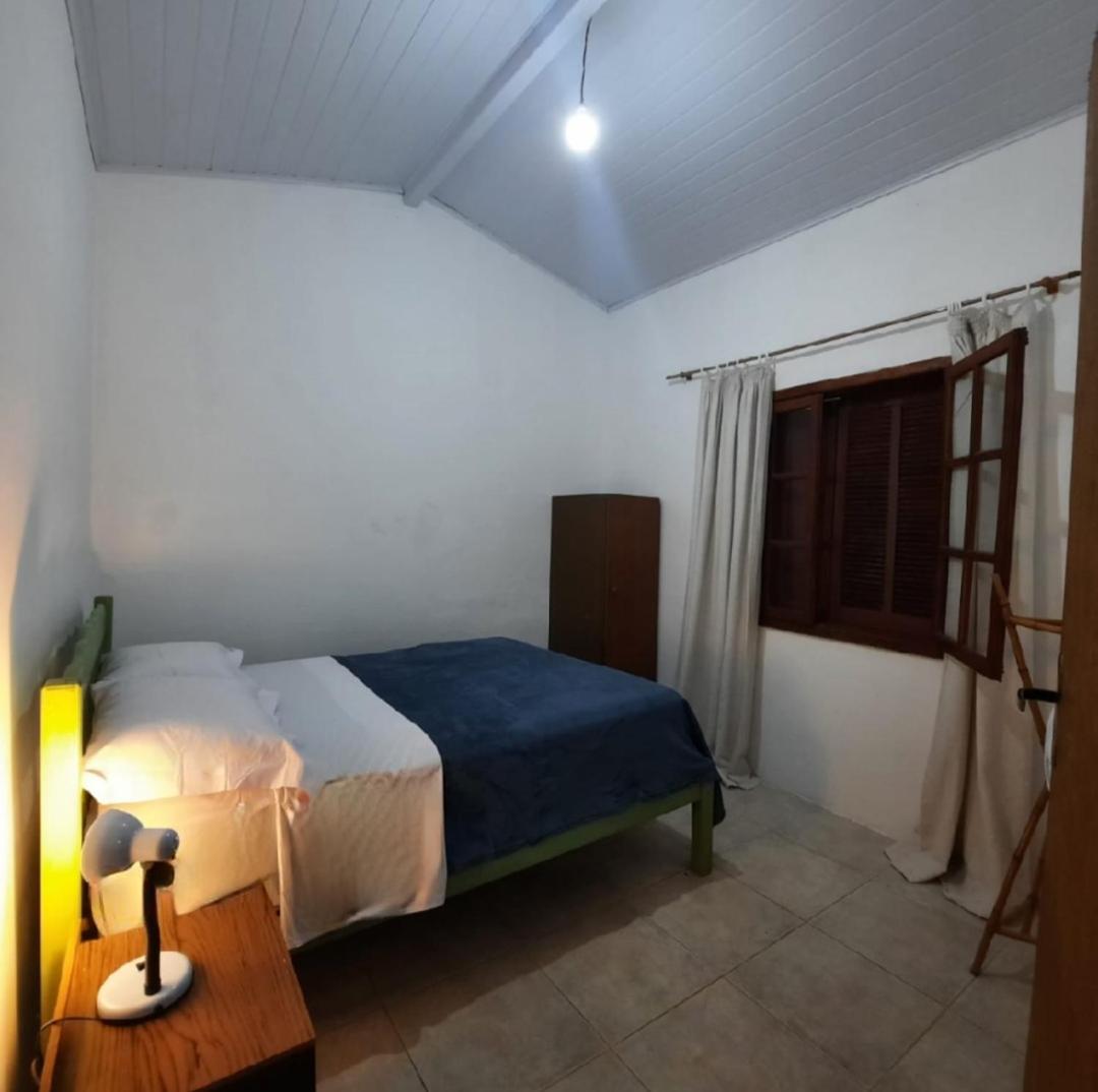 Vila das Acácias