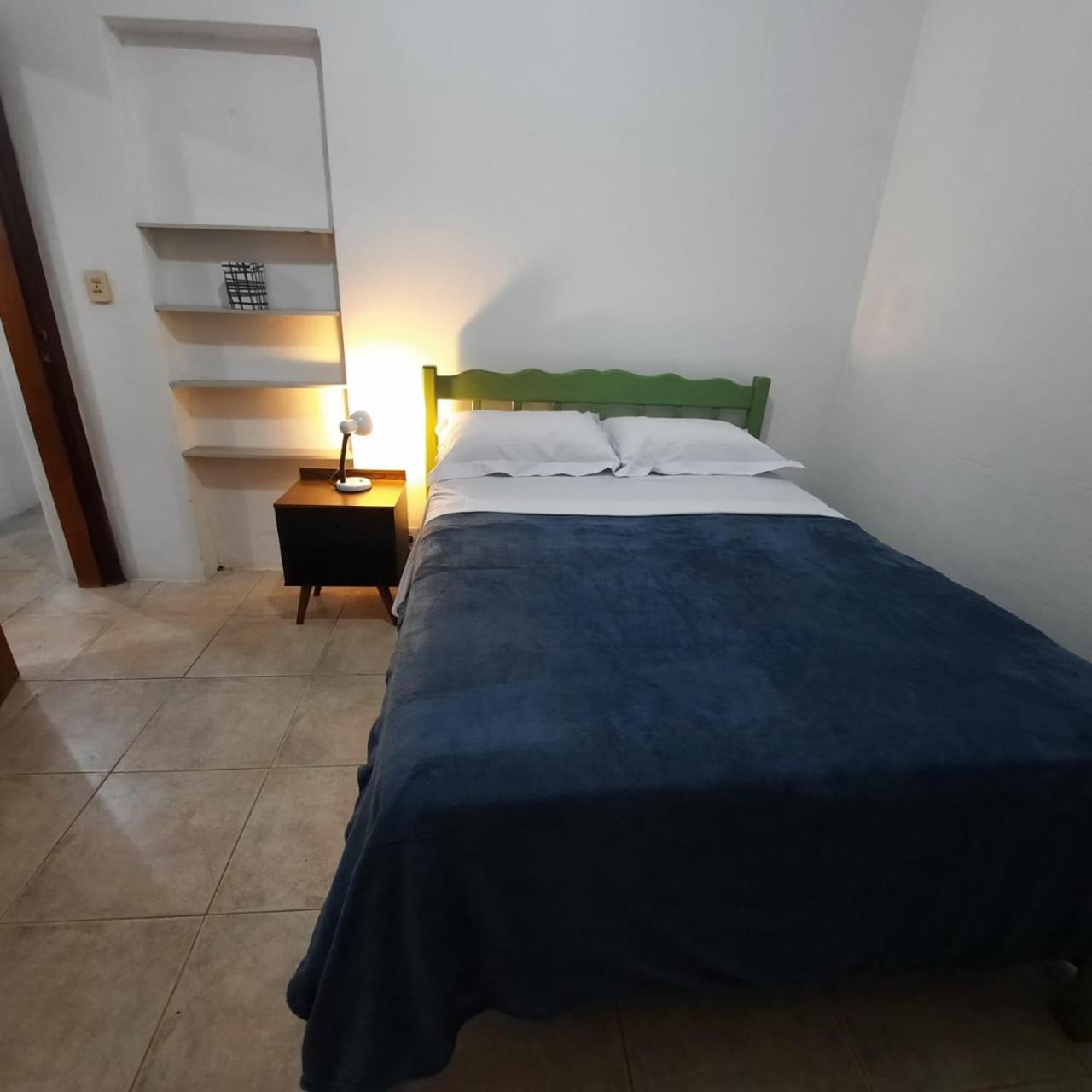 Vila das Acácias