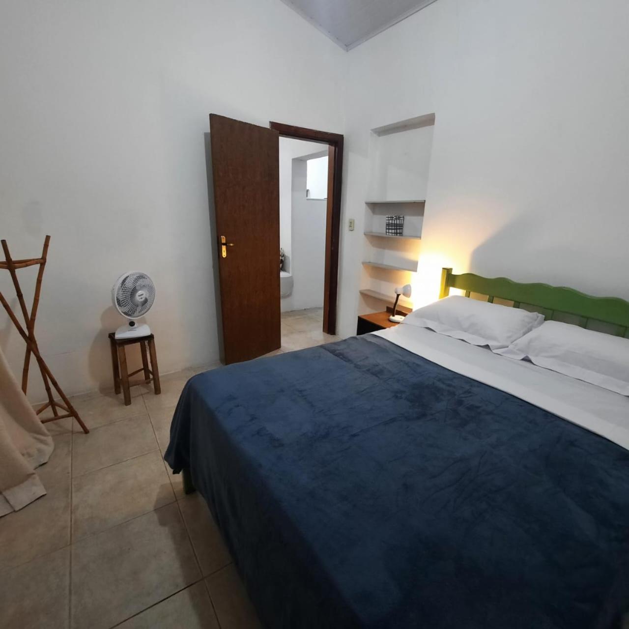 Vila das Acácias
